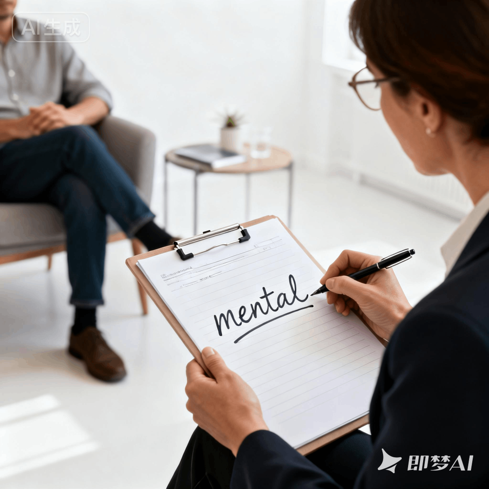 mental是什么意思_mental怎么读_音标ˈmentl