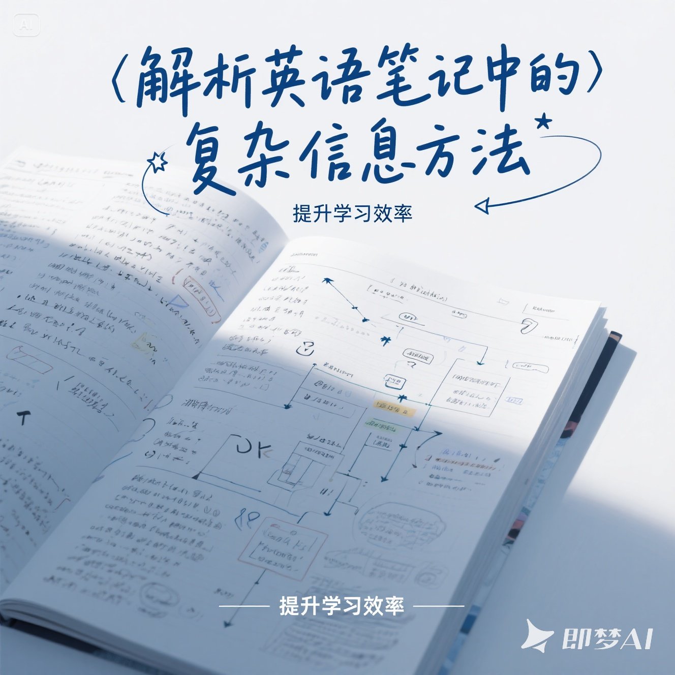 英语科技论文的结构是怎样的？