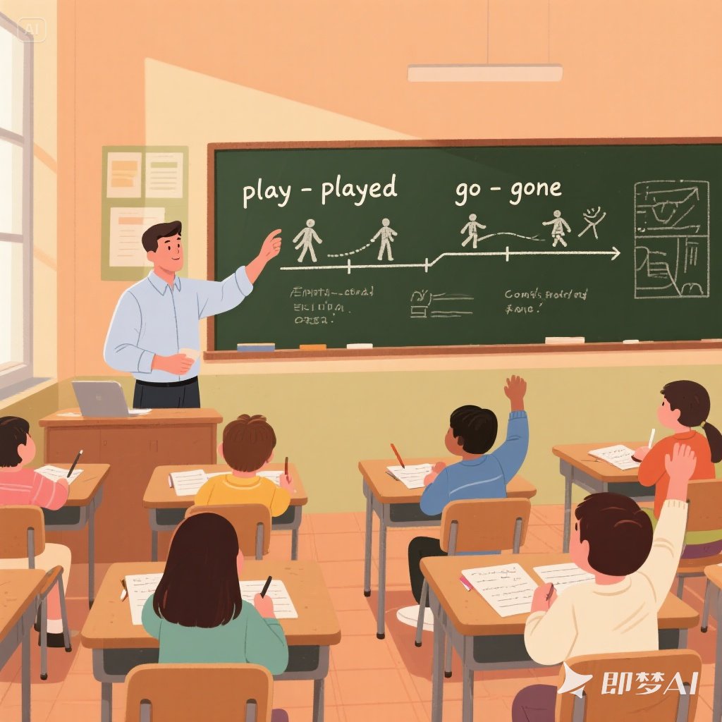 VIPKID 外教口音评估四维度