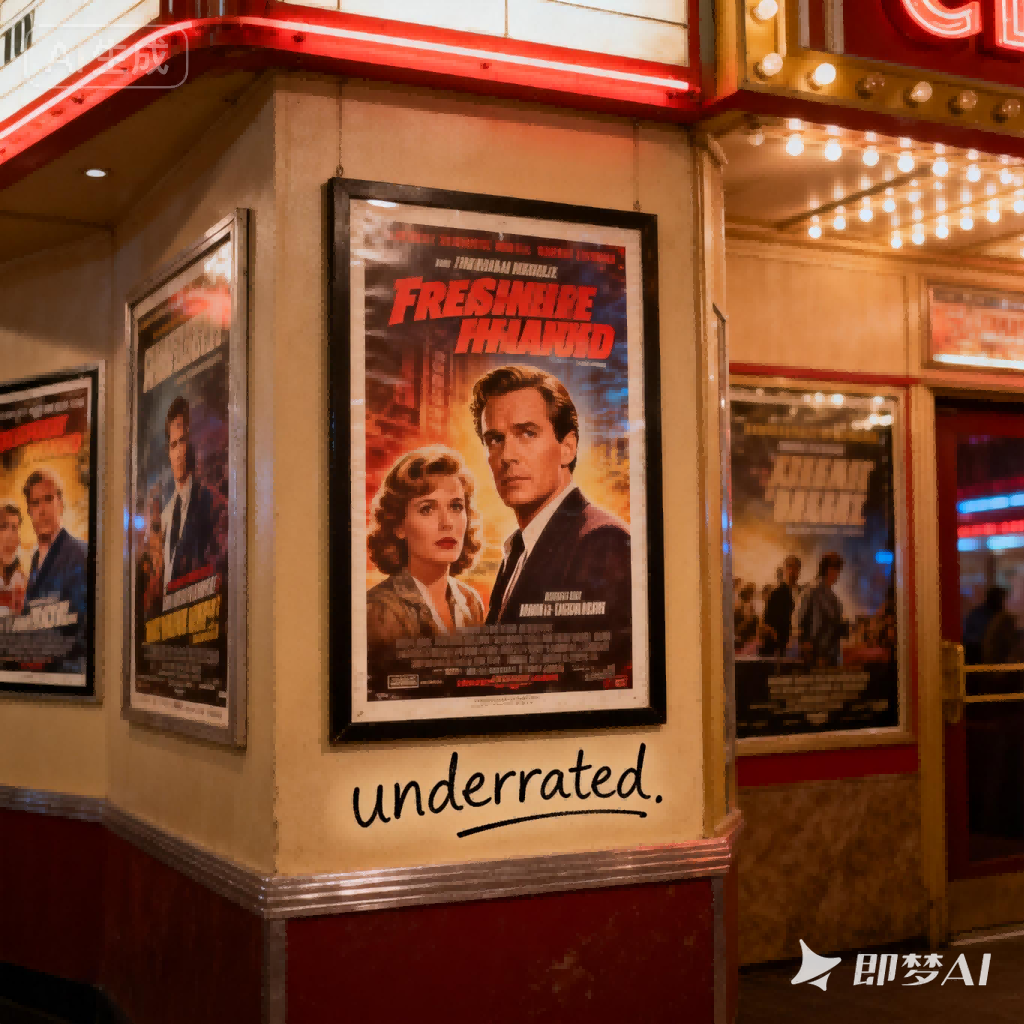 underrated是什么意思_underrated怎么读_音标ˌʌndə'reɪtɪd