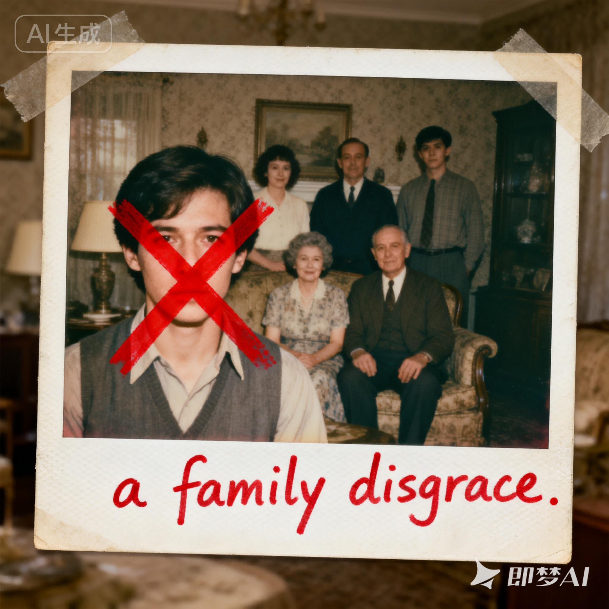 disgrace是什么意思_disgrace怎么读_音标dɪs'ɡreɪs