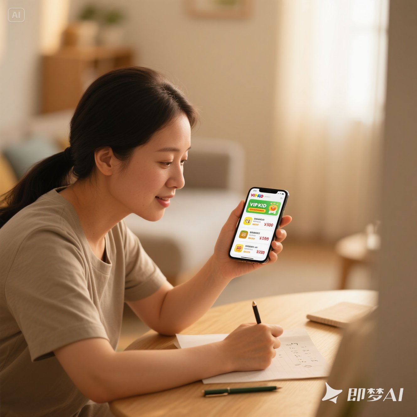如何掌握英语宠物护理核心词汇