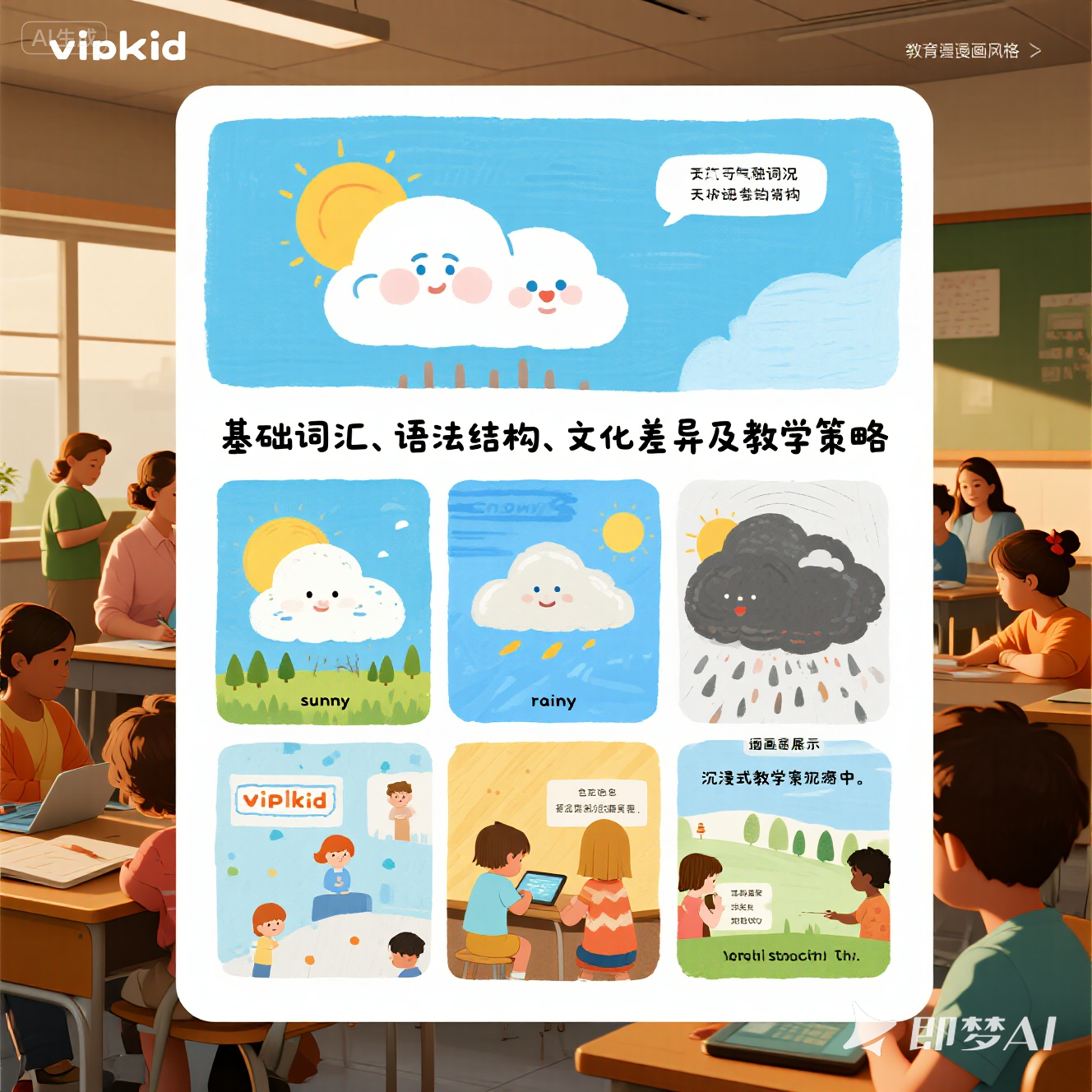 英语推荐信写作中的自我评价？