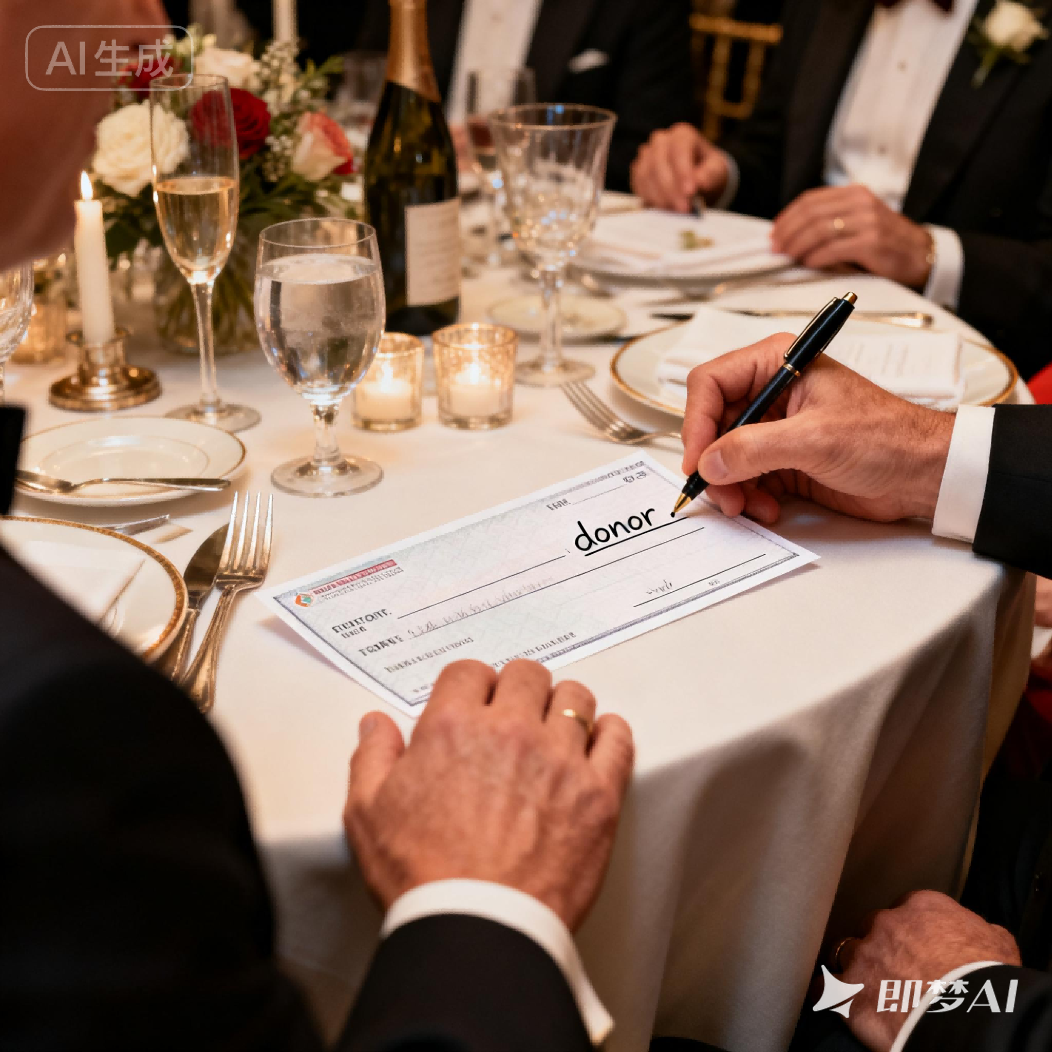 donor是什么意思_donor怎么读_音标ˈdəʊnə(r)