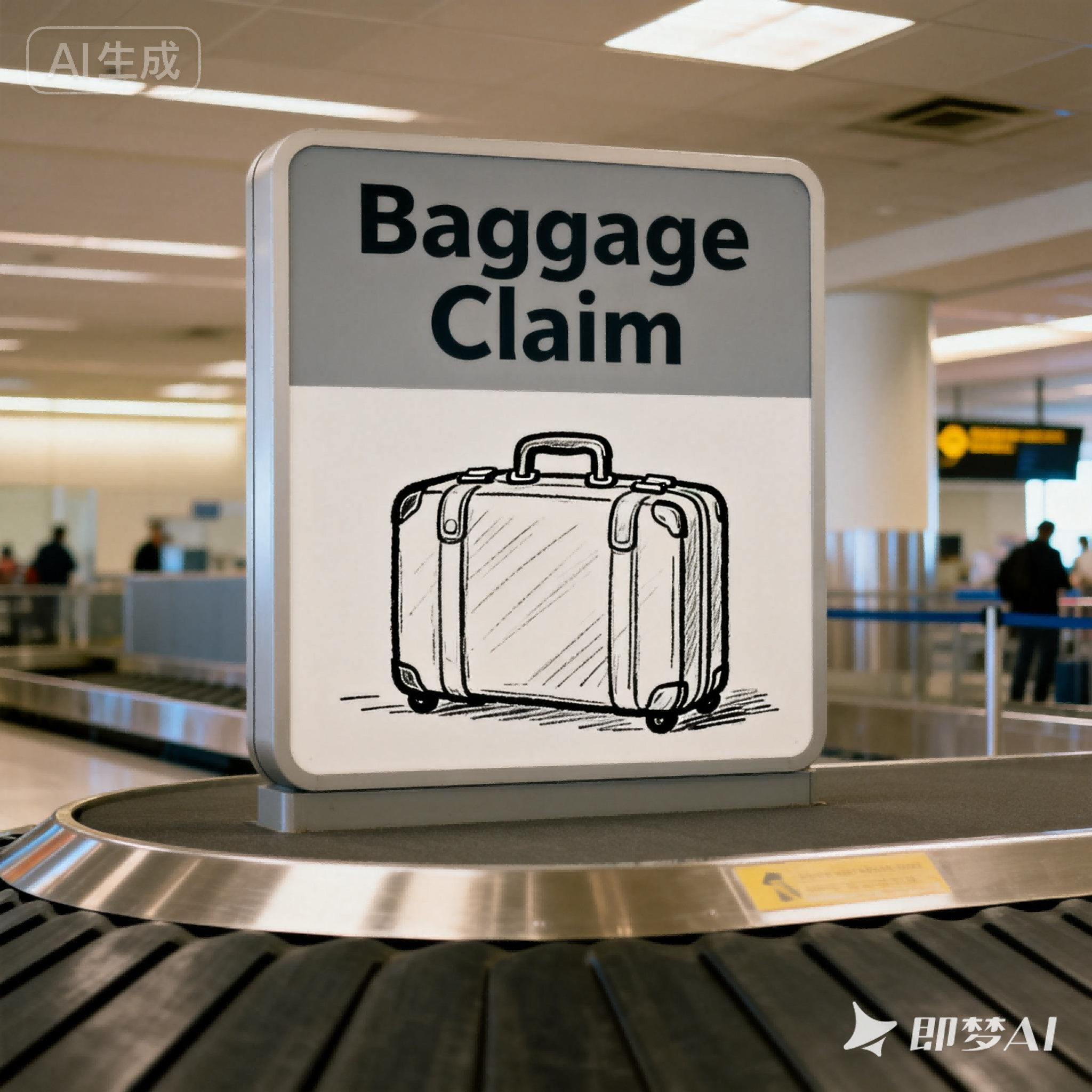 claim是什么意思_claim怎么读_音标kleɪm