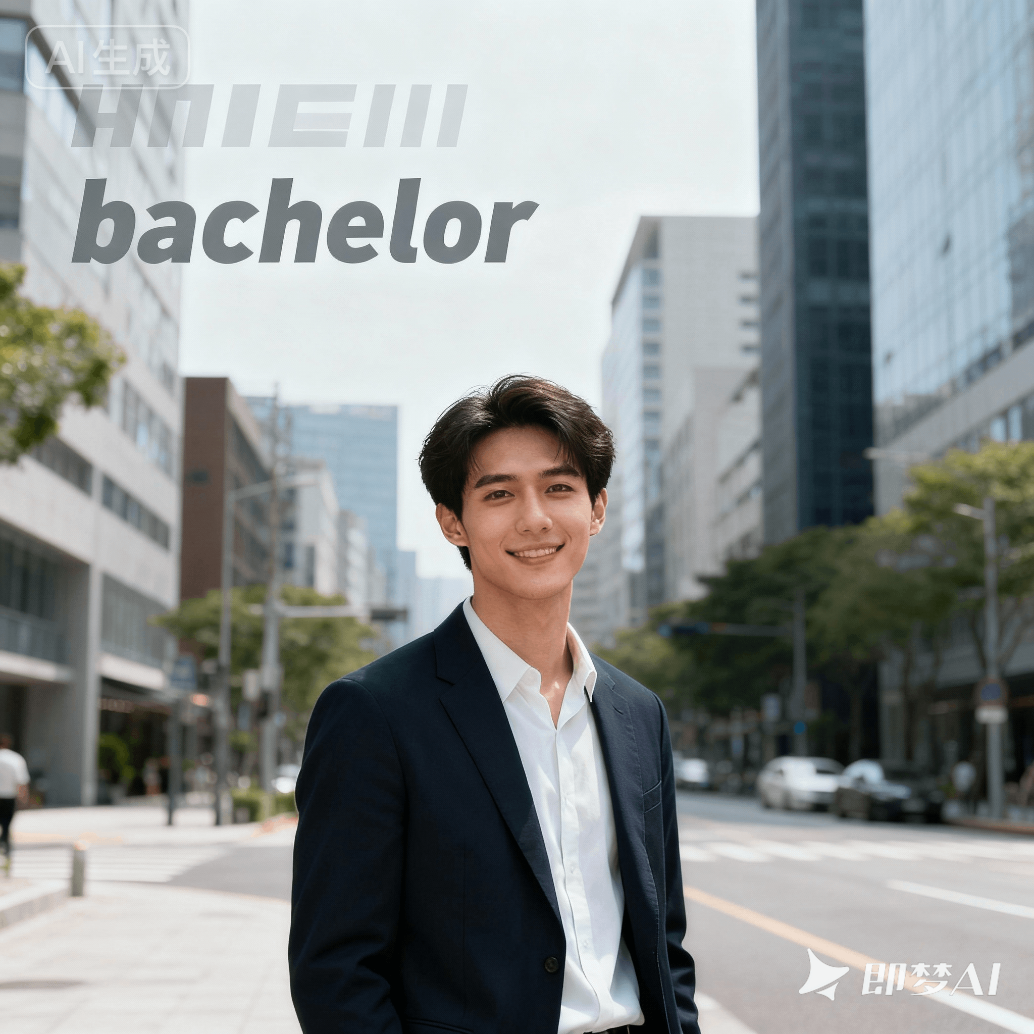 bachelor是什么意思_bachelor怎么读_音标'bætʃələ(r)