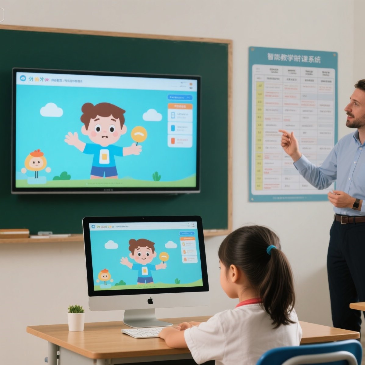 VIPKID 的教学方法有哪些局限性？