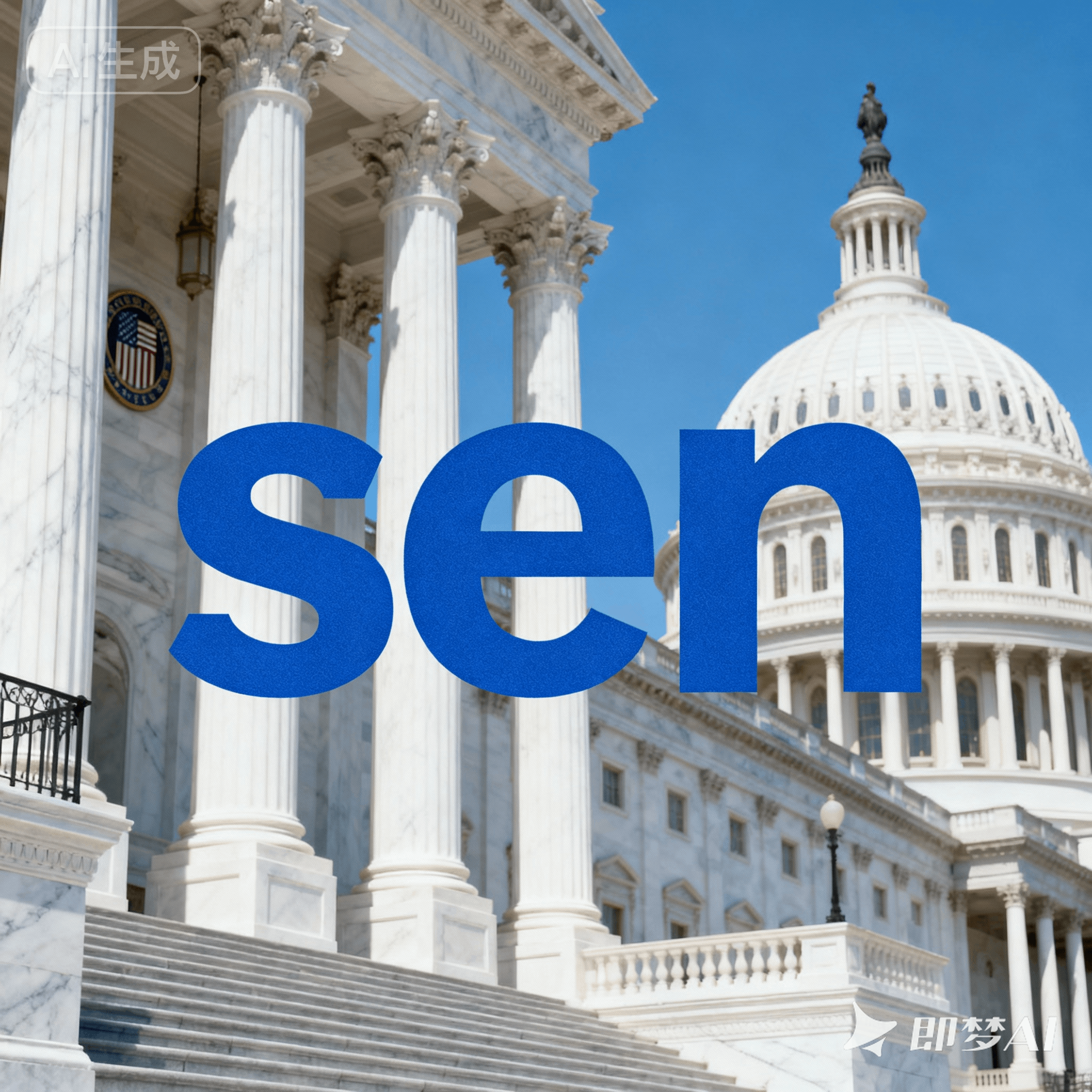 SEN是什么意思_SEN怎么读_音标sen