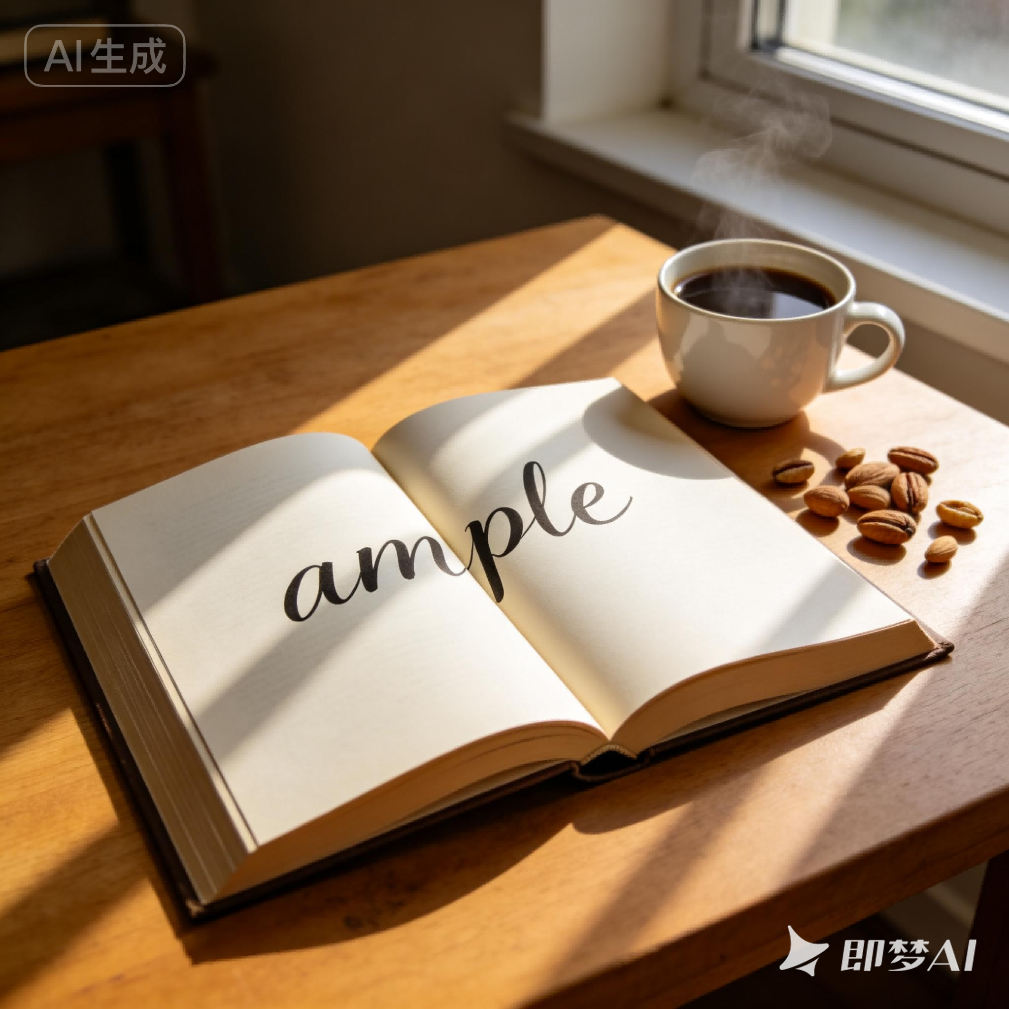 ample是什么意思_ample怎么读_音标'æmpl - 副本