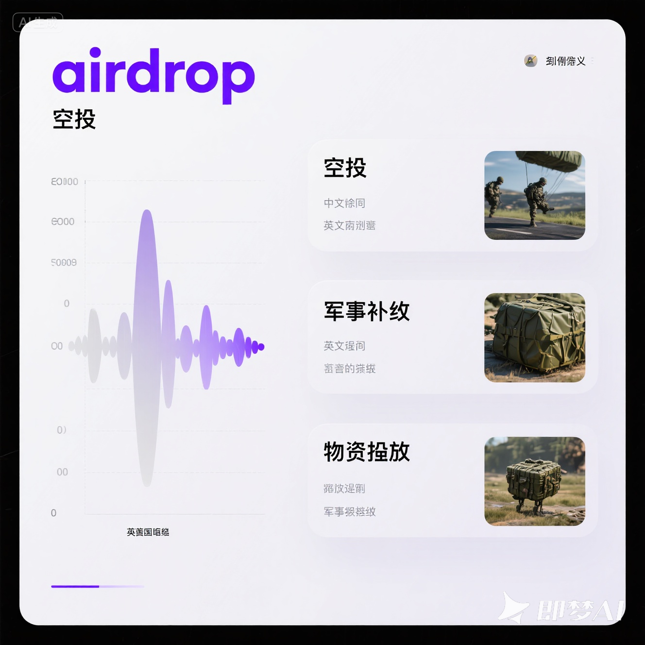air 是什么意思_air 怎么读_音标 eə(r)