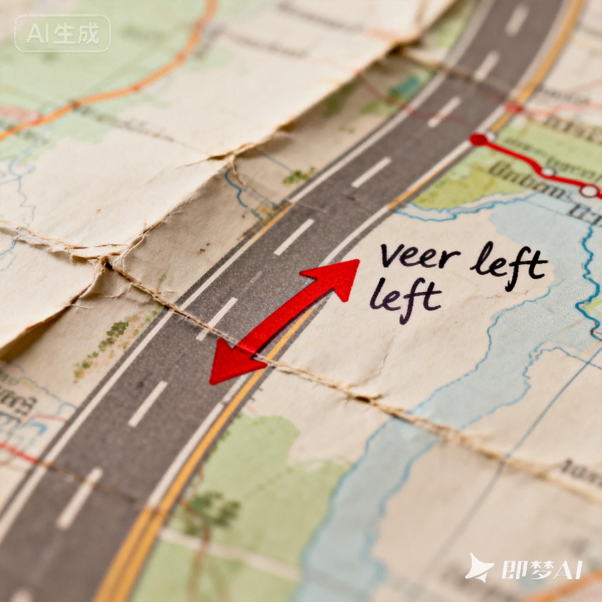 veer是什么意思_veer怎么读_音标vɪə(r)