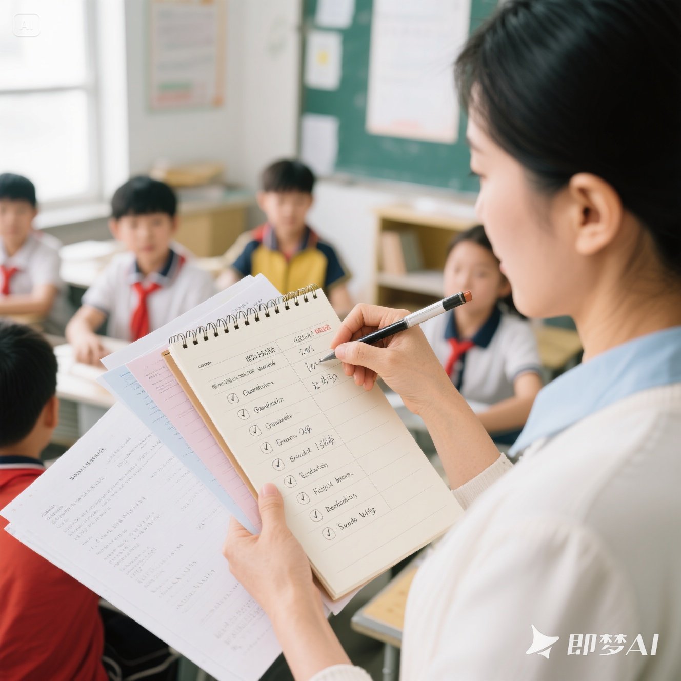 酒店英语教学如何融合文化与技术？