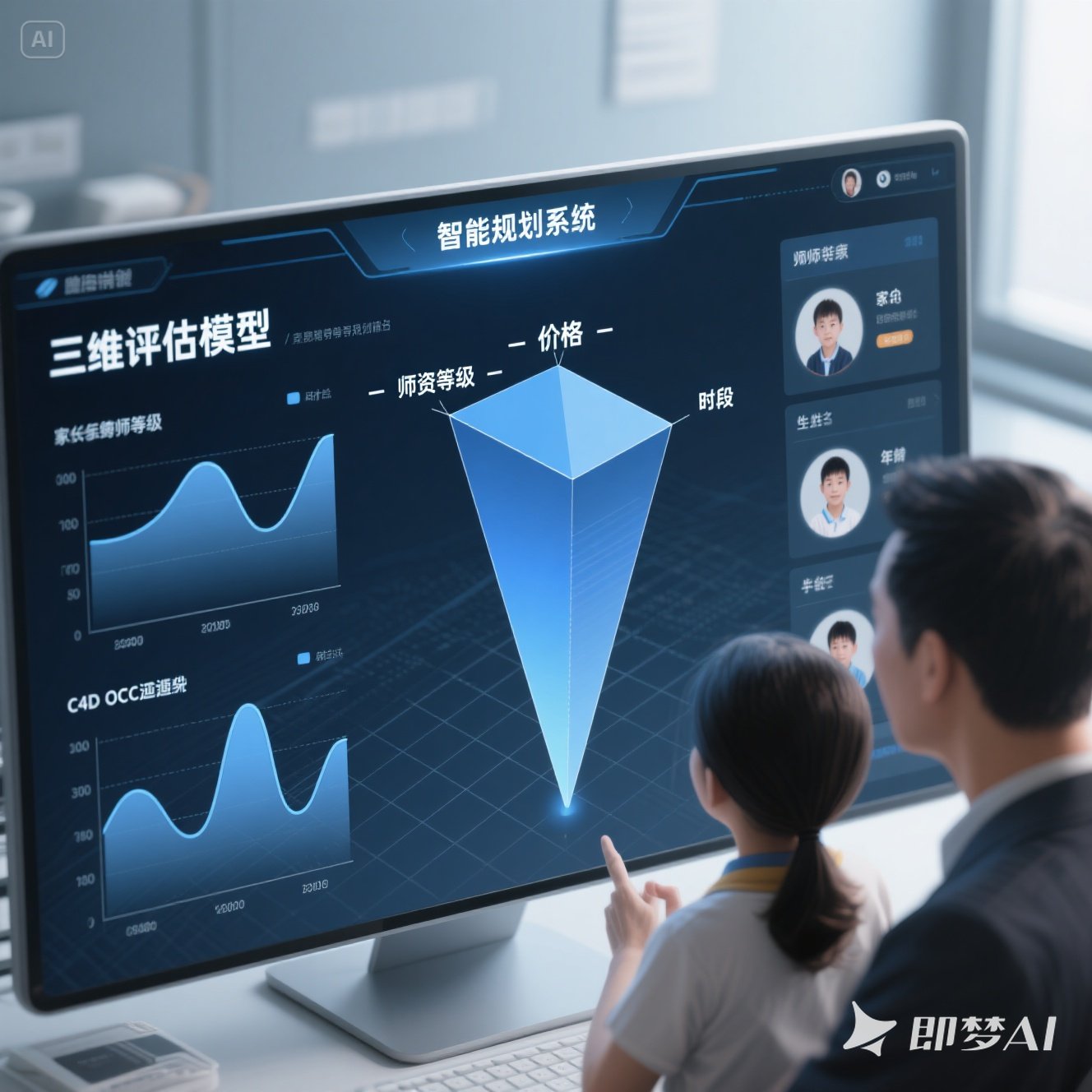 暑假英语班何时报名最佳？