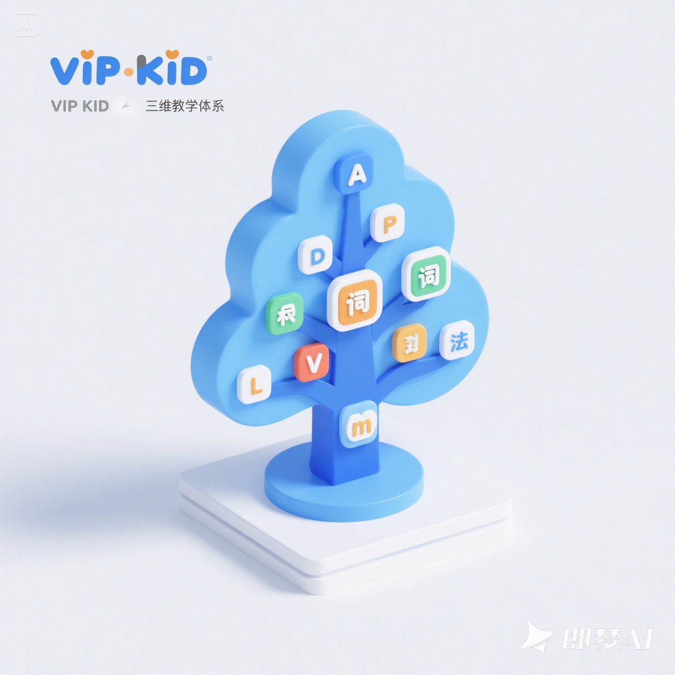 英语单词记忆法：词根词缀法？