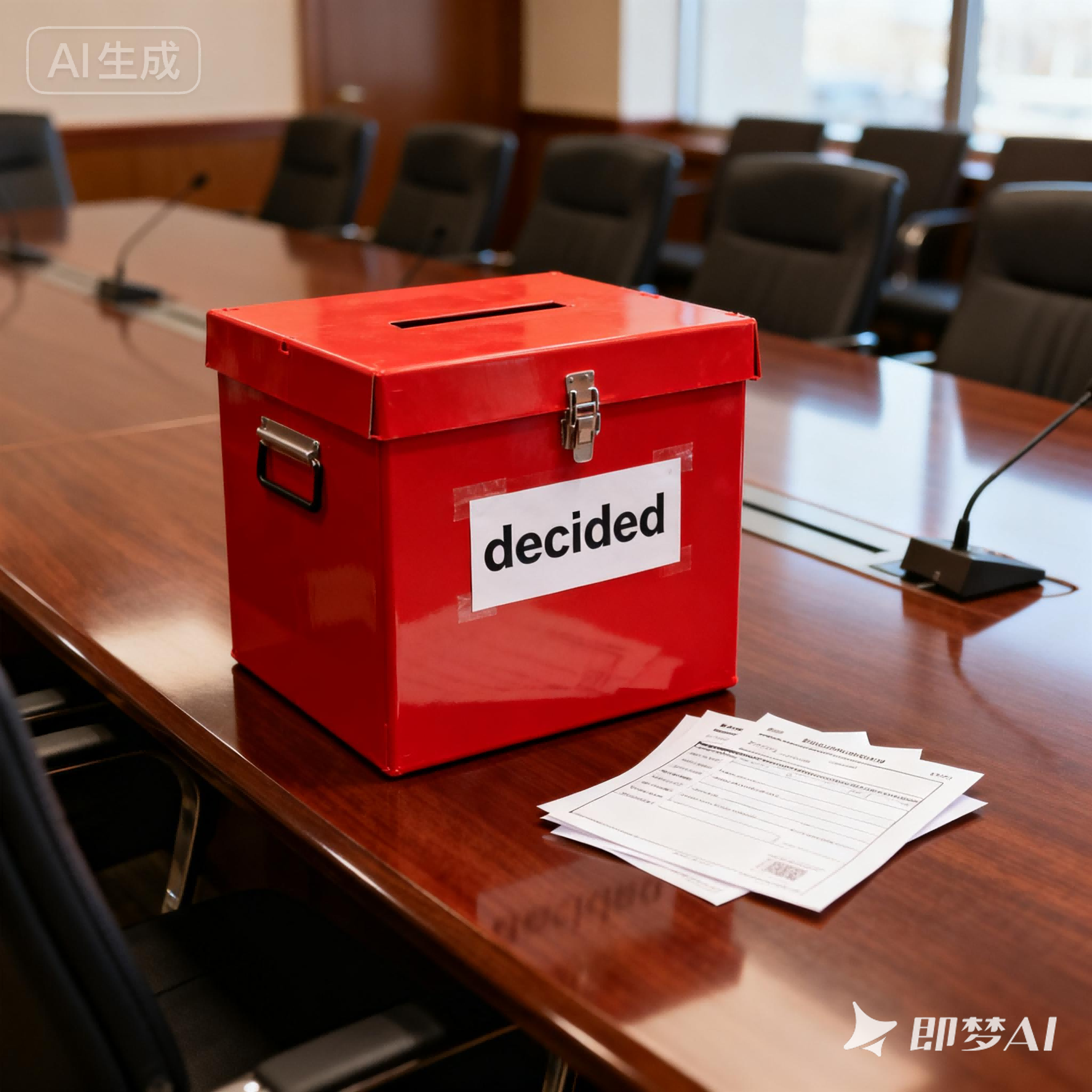 decided是什么意思_decided怎么读_音标dɪˈsaɪdɪd