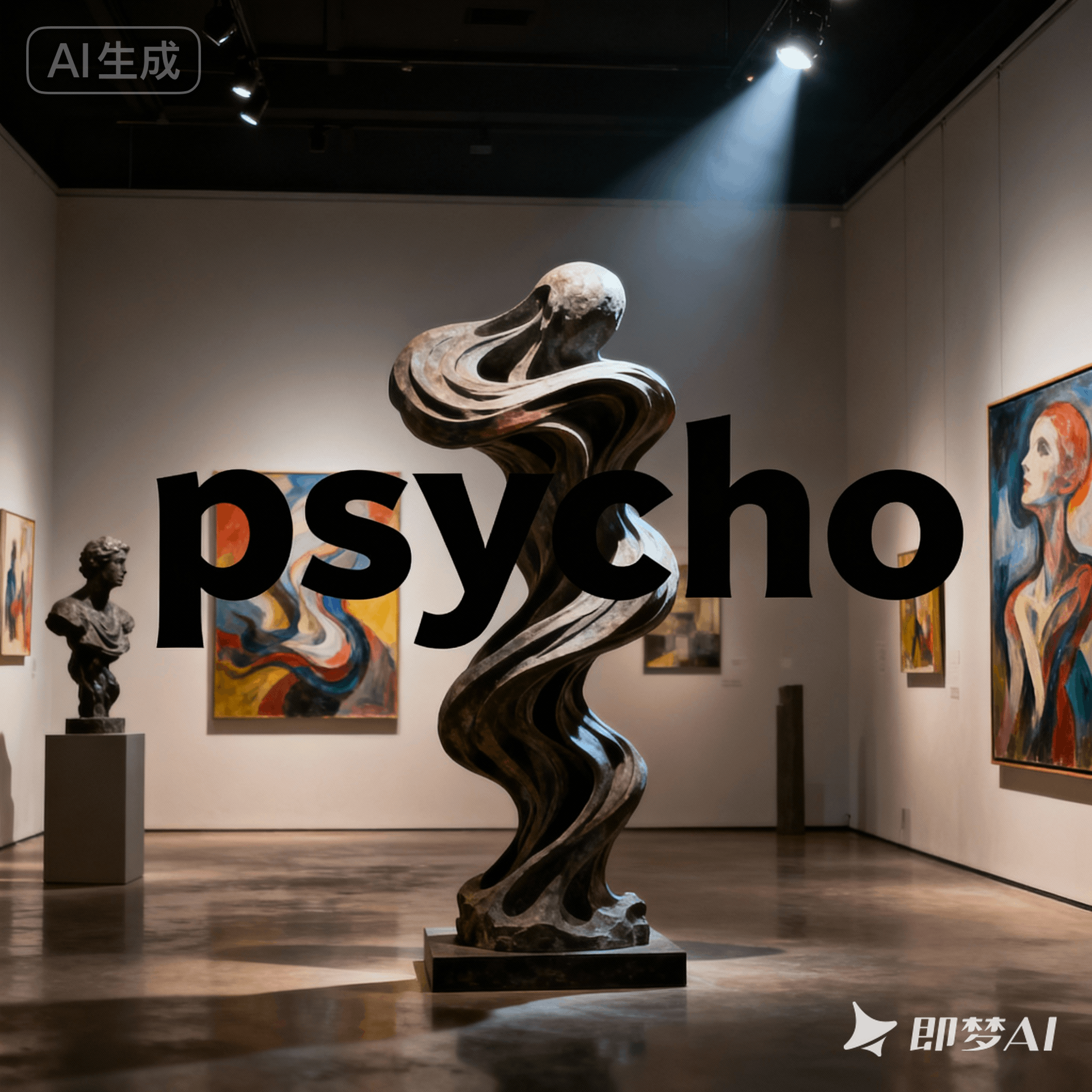 psycho是什么意思_psycho怎么读_音标ˈsaɪkəʊ