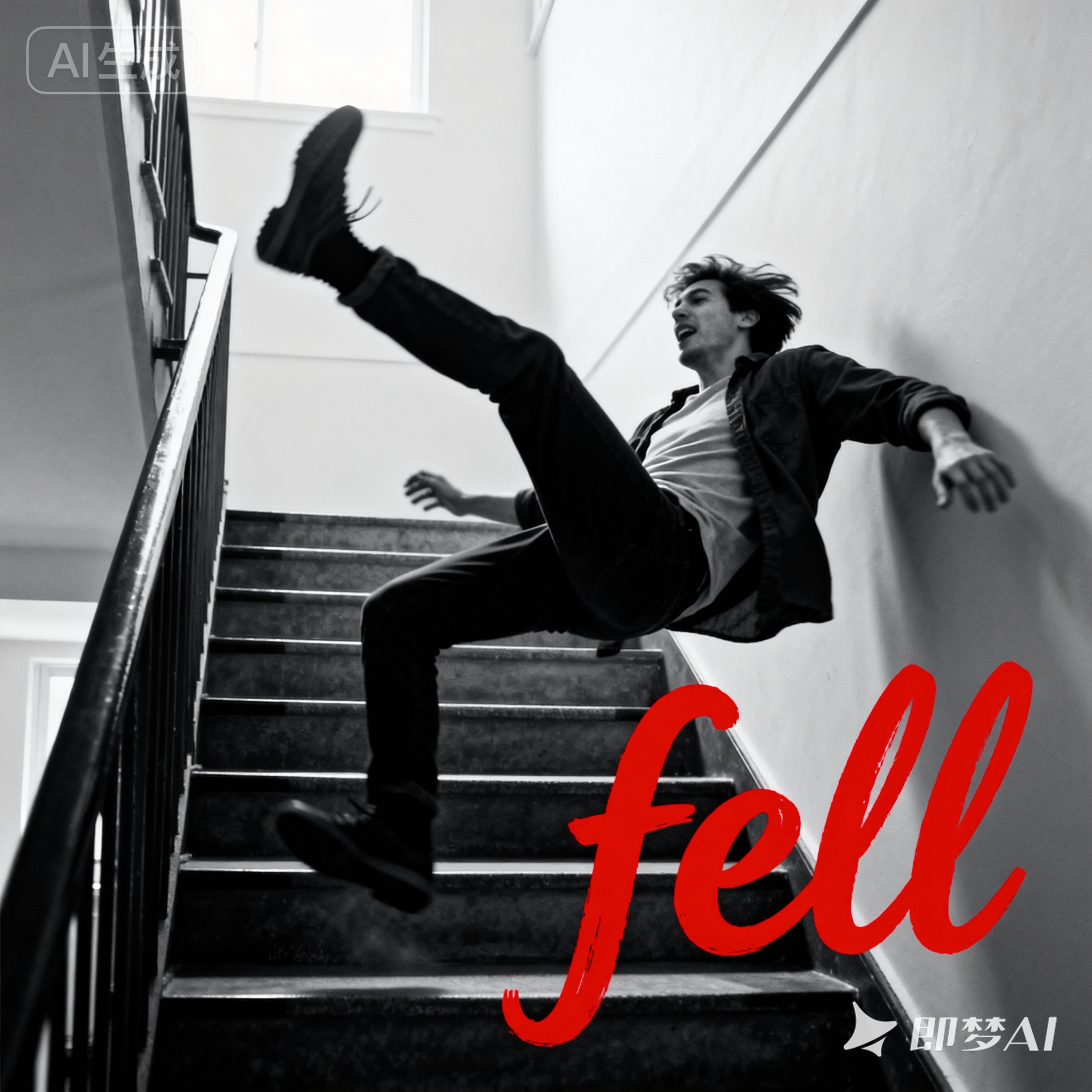 fell是什么意思_fell怎么读_音标fel