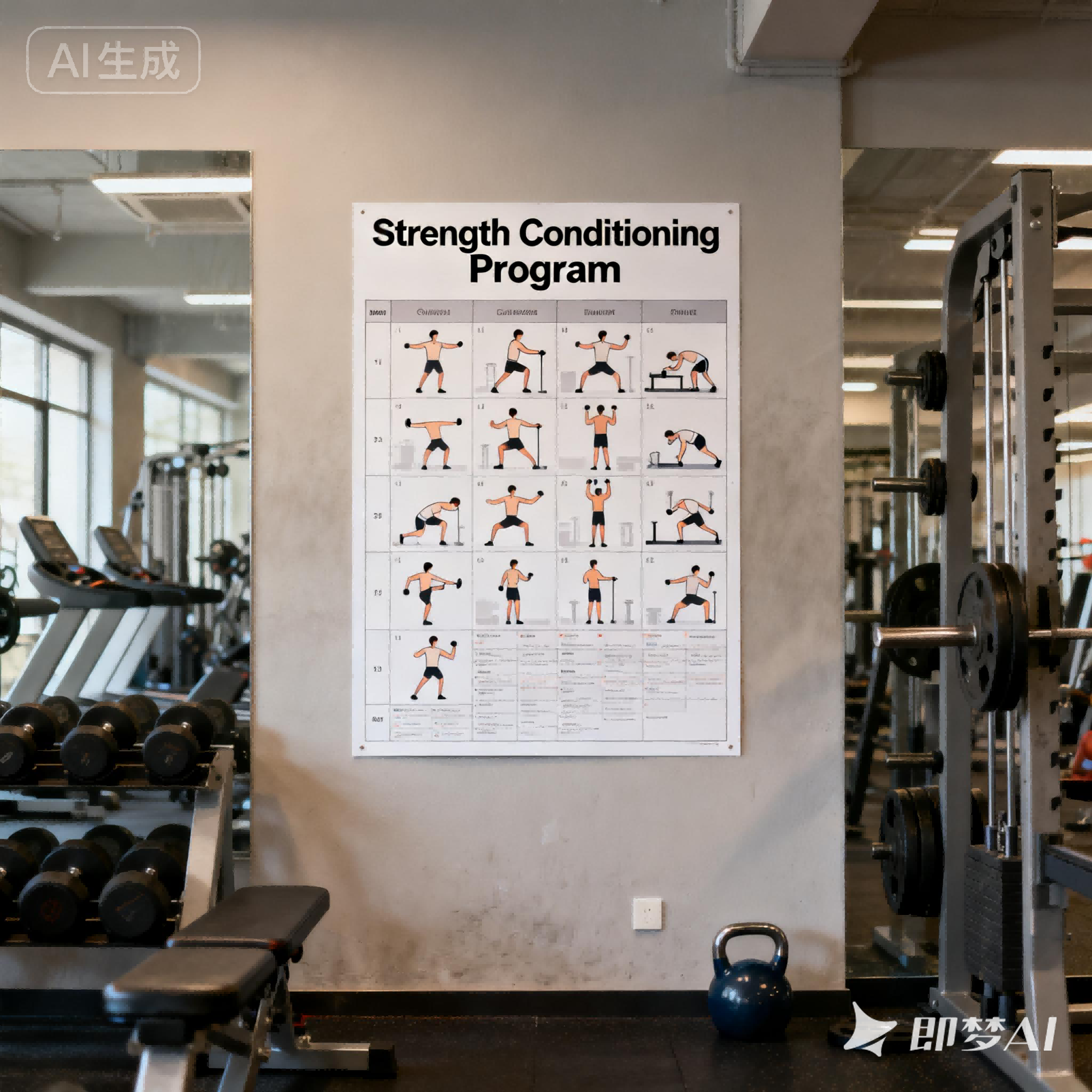 conditioning是什么意思_conditioning怎么读_音标kənˈdɪʃənɪŋ