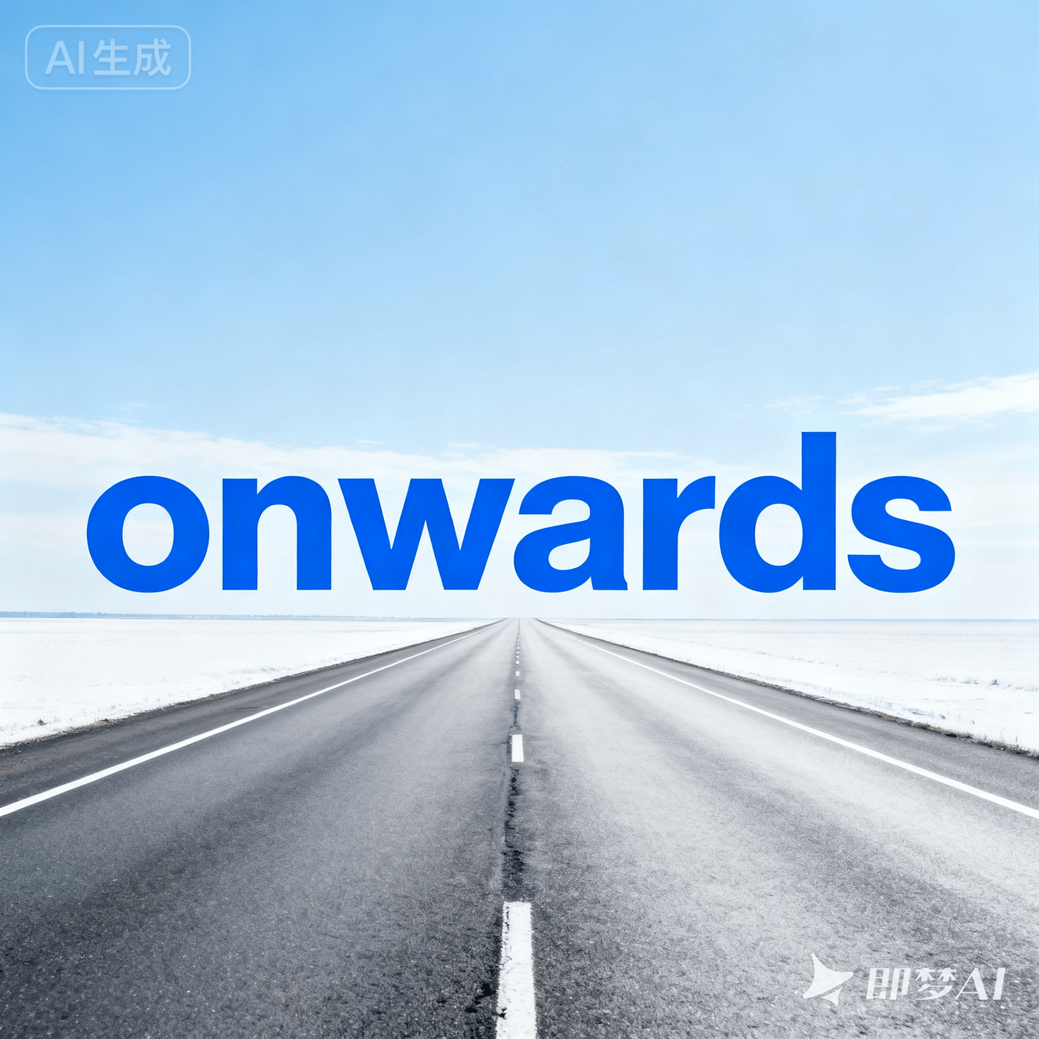 onwards是什么意思_onwards怎么读_音标ˈɒnwədz，ˈɑːnwərdz，ˈɒːn-