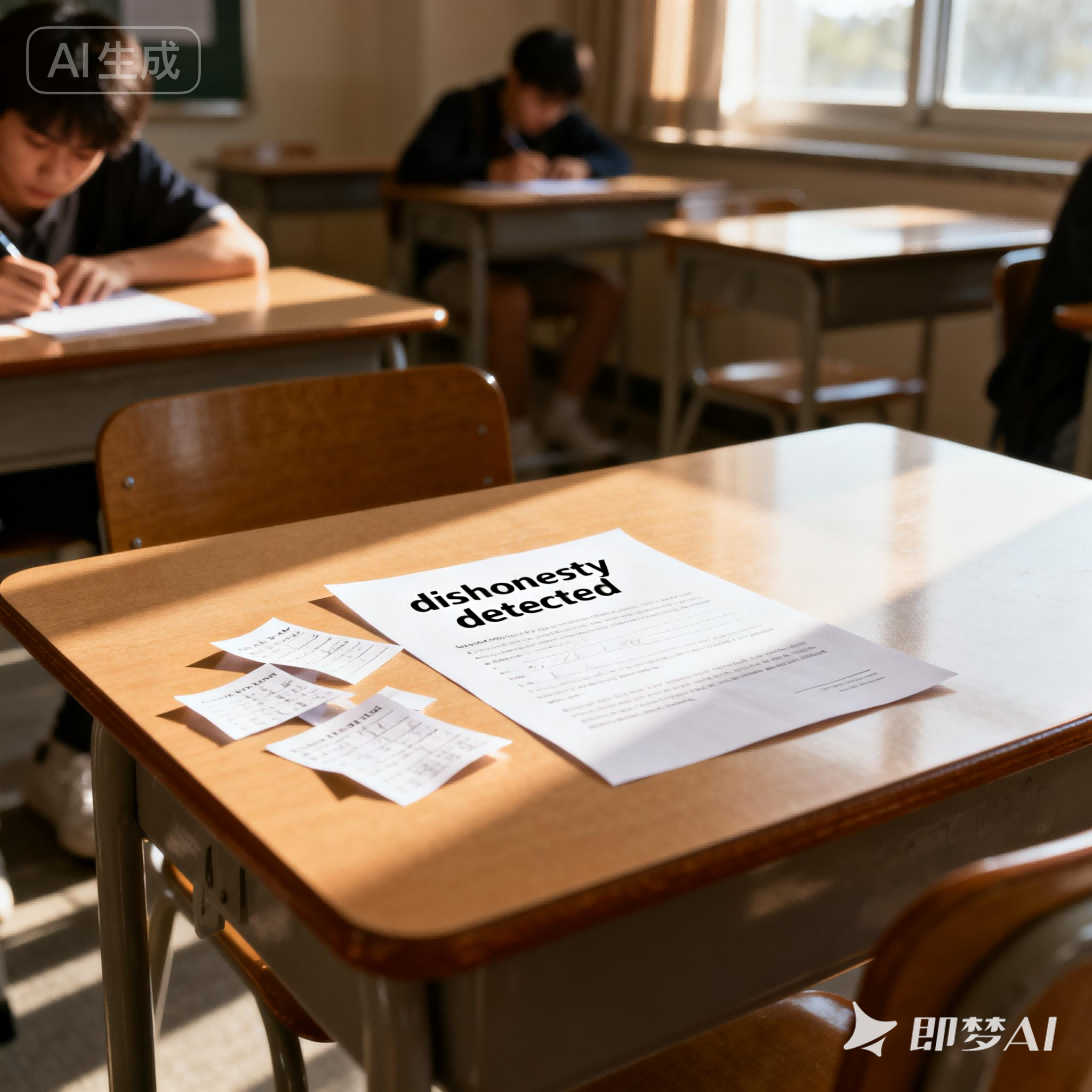 dishonesty是什么意思_dishonesty怎么读_音标dɪs'ɒnɪsti-