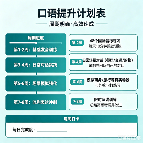 英语零基础从哪里开始学