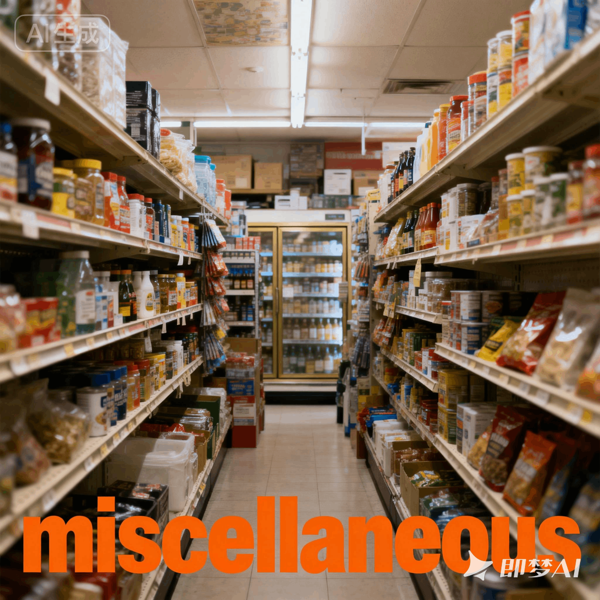 miscellaneous是什么意思_miscellaneous怎么读_音标.misә'leinjәs