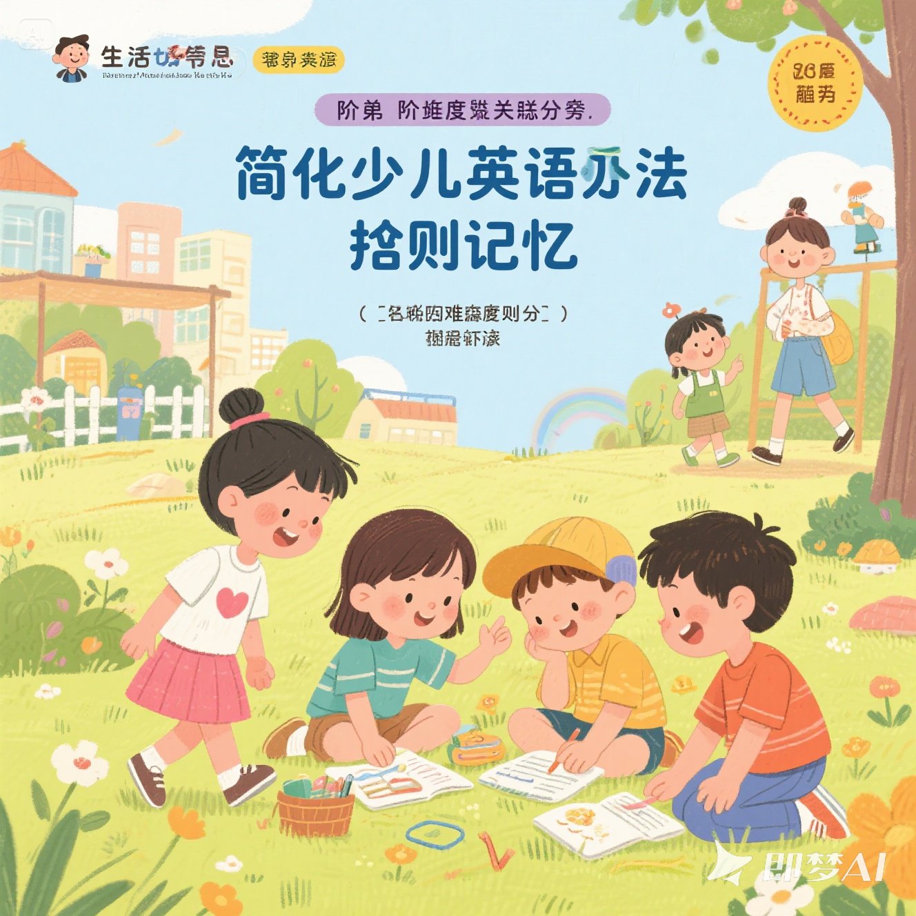 英语合同中的专业术语有哪些？