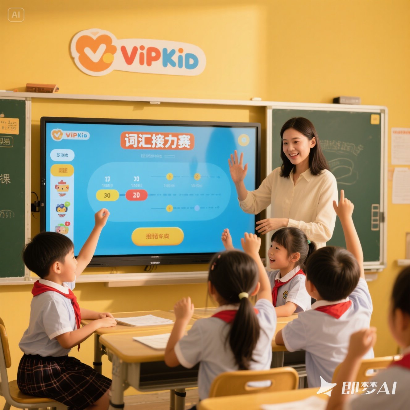 英语戏剧课如何实现语言与人文双提升？