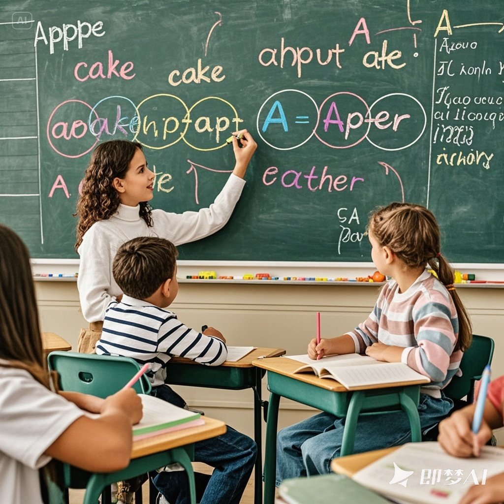 VIPKID 学员如何掌握地铁英语问路技巧？