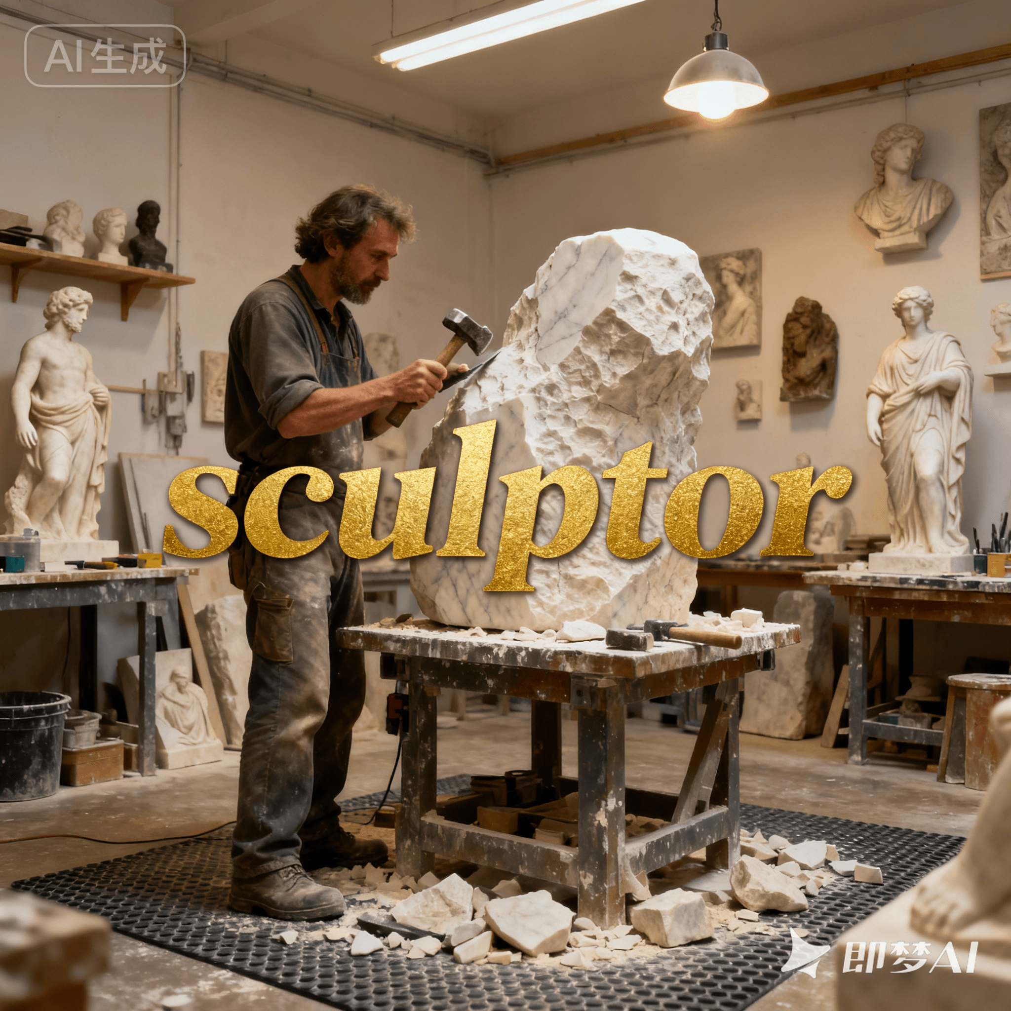 tenuously是什么意思_tenuously怎么读_音标'tenjʊəslɪ