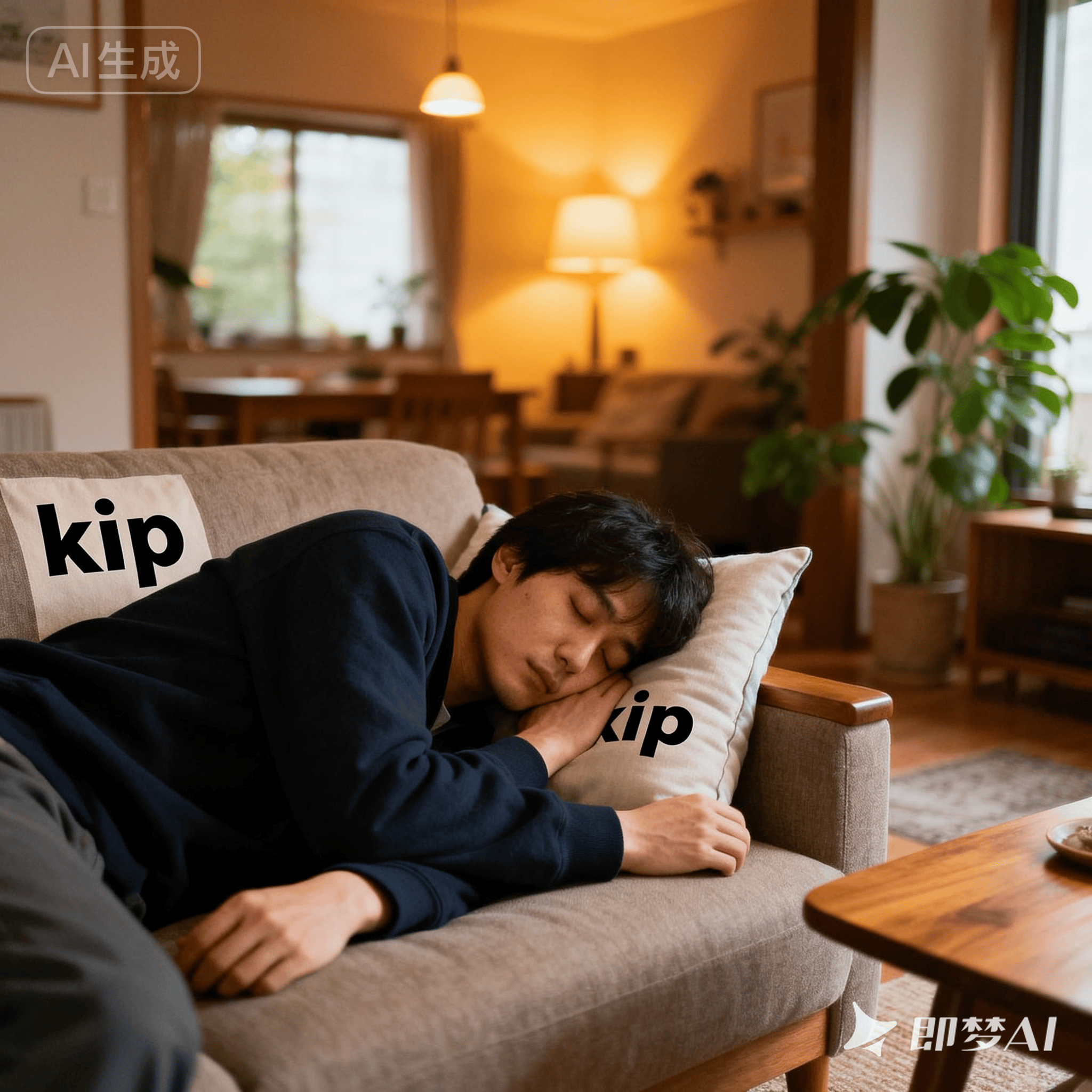 kip是什么意思_kip怎么读_音标kɪp