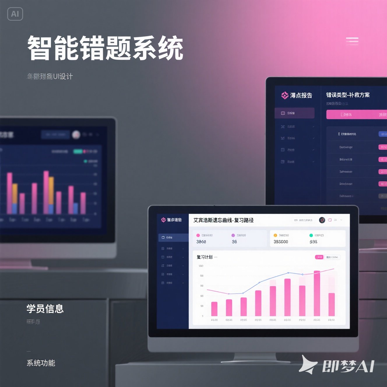 科学错题管理如何提升英语学习效率？
