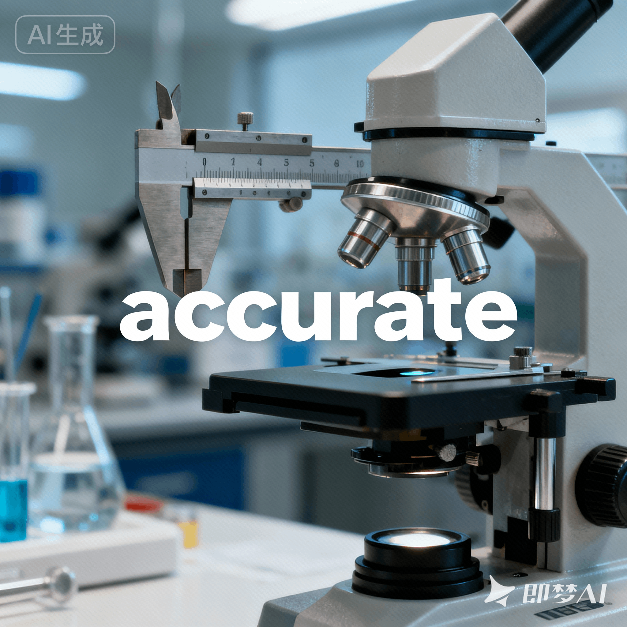 accurate是什么意思_accurate怎么读_音标ˈækjərət