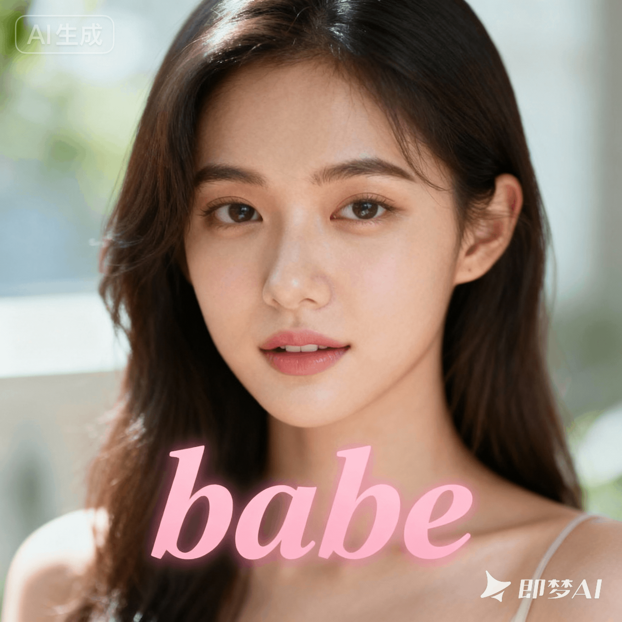 babe是什么意思_babe怎么读_音标beɪb
