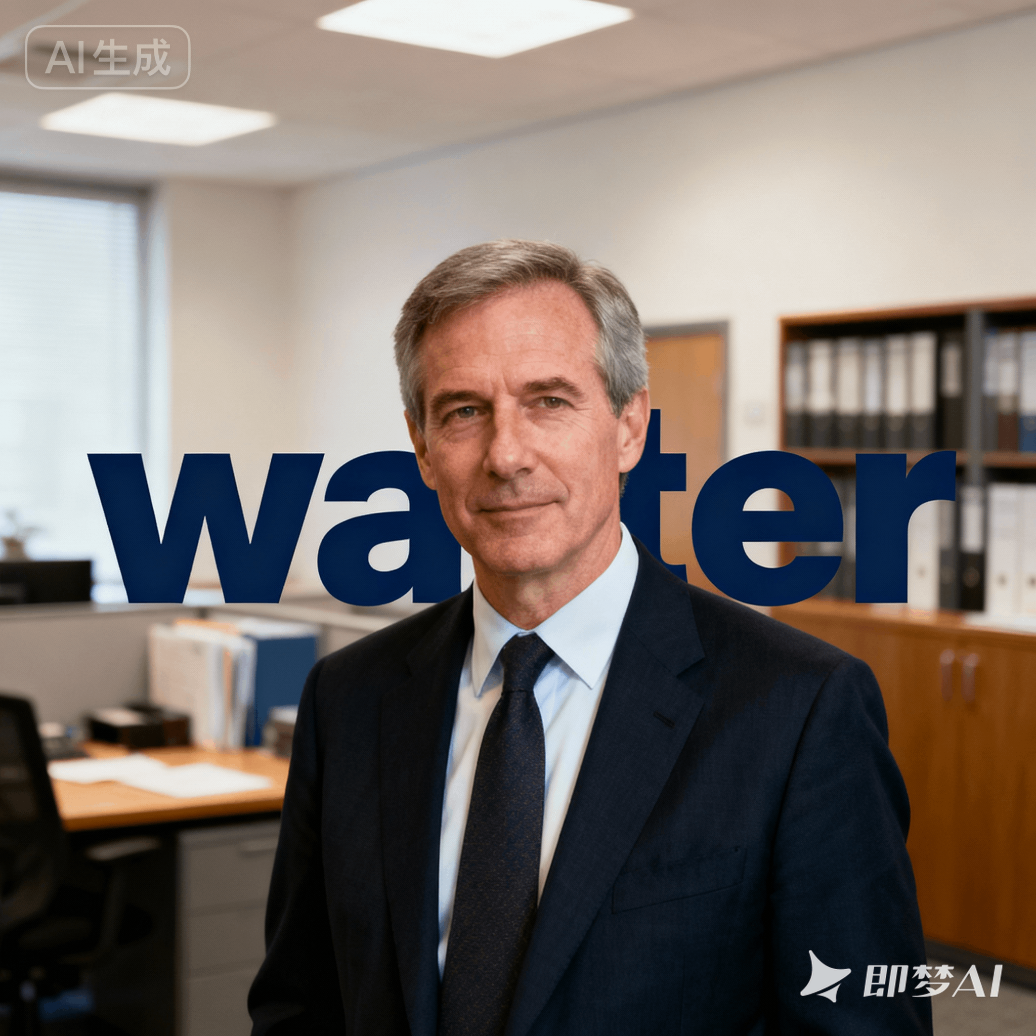 Walter是什么意思_Walter怎么读_音标ˈwɔ-ltə