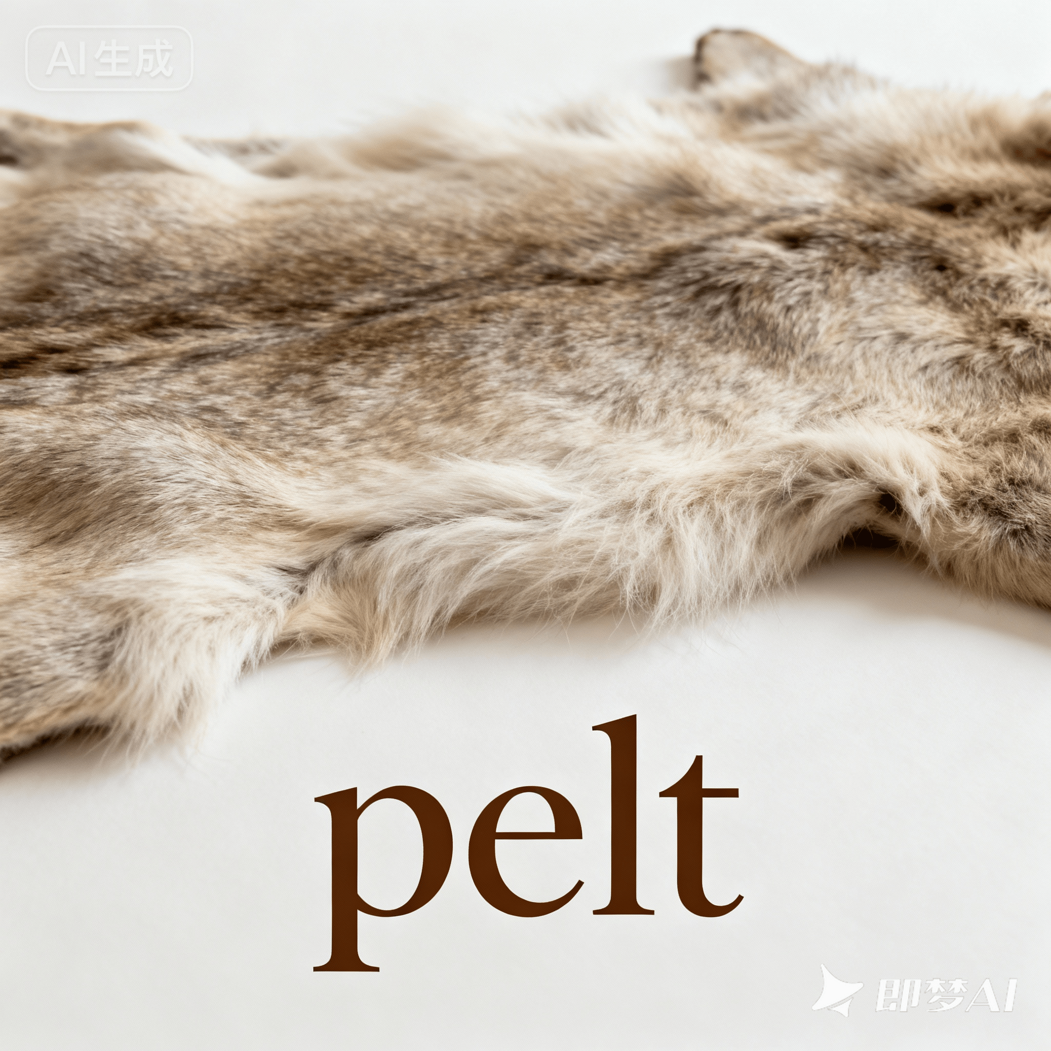 outboard是什么意思_outboard怎么读_音标'aʊtbɔ-d