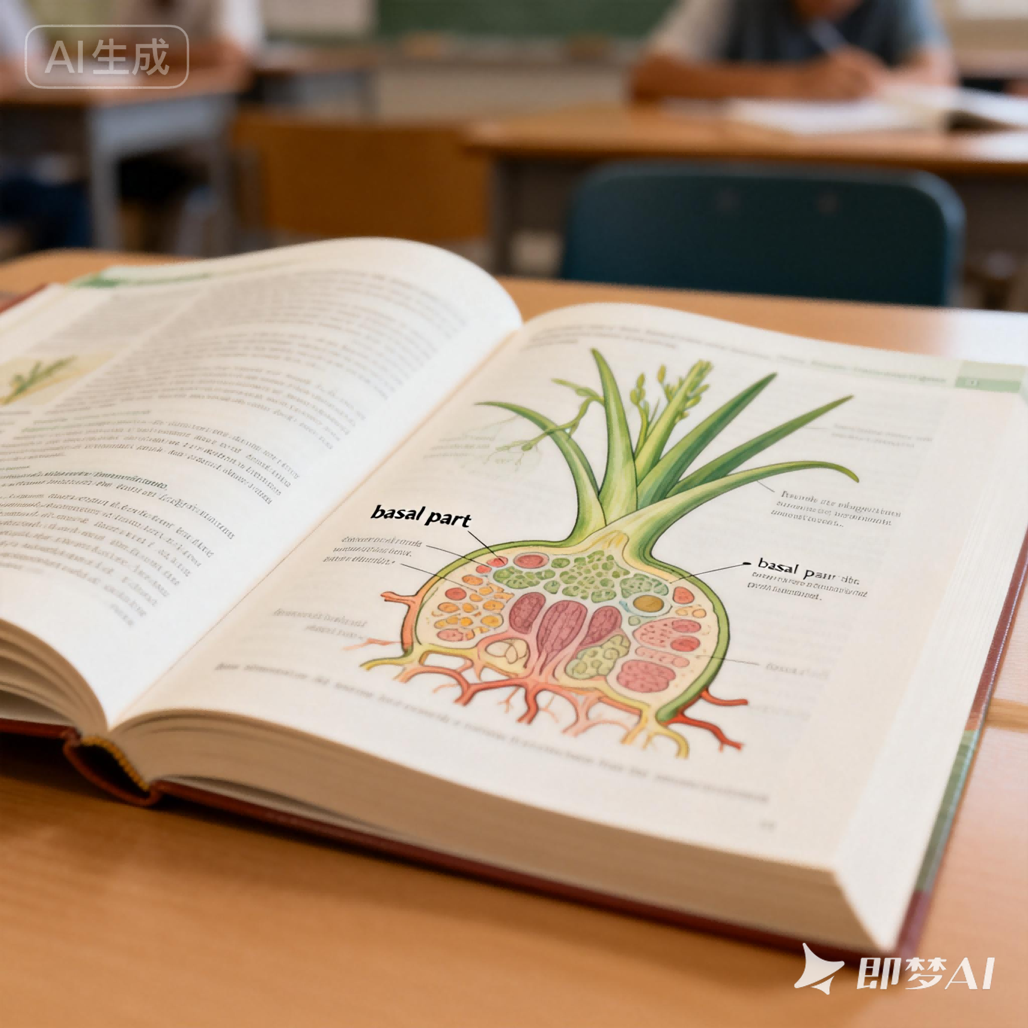 basal是什么意思_basal怎么读_音标ˈbeɪsl