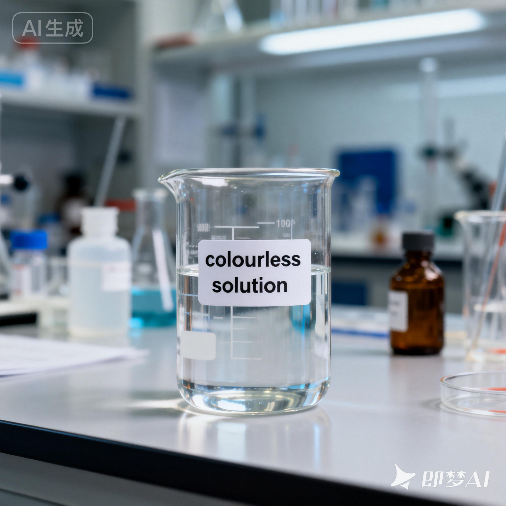 colourless是什么意思_colourless怎么读_音标ˈkʌlələs