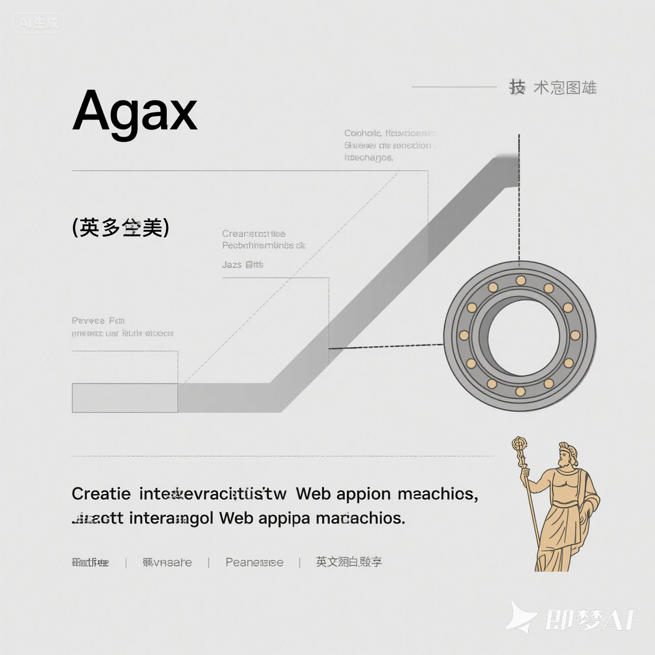 agency 是什么意思_agency 怎么读_音标 'eɪdʒənsɪ