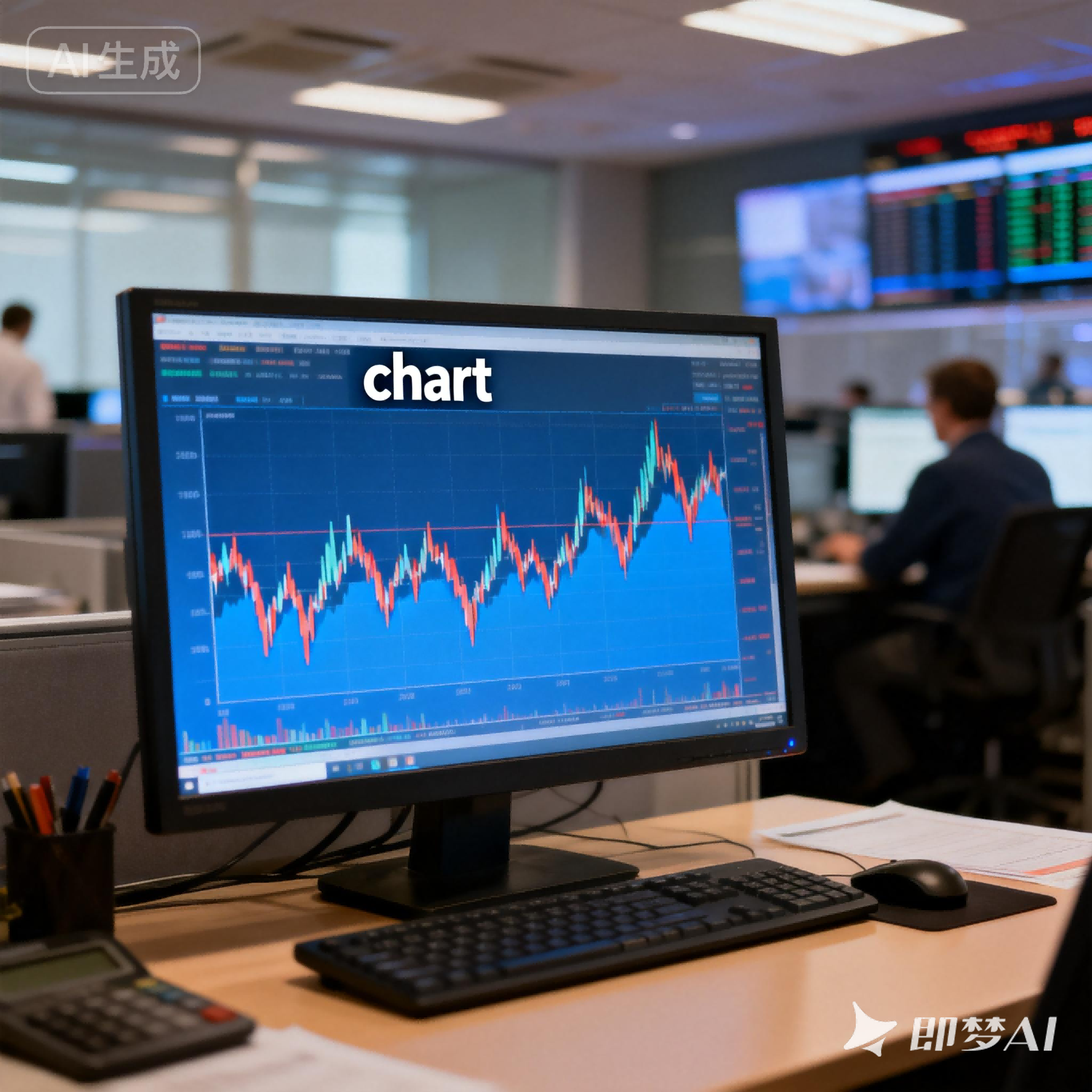 chart是什么意思_chart怎么读_音标tʃɑ-t