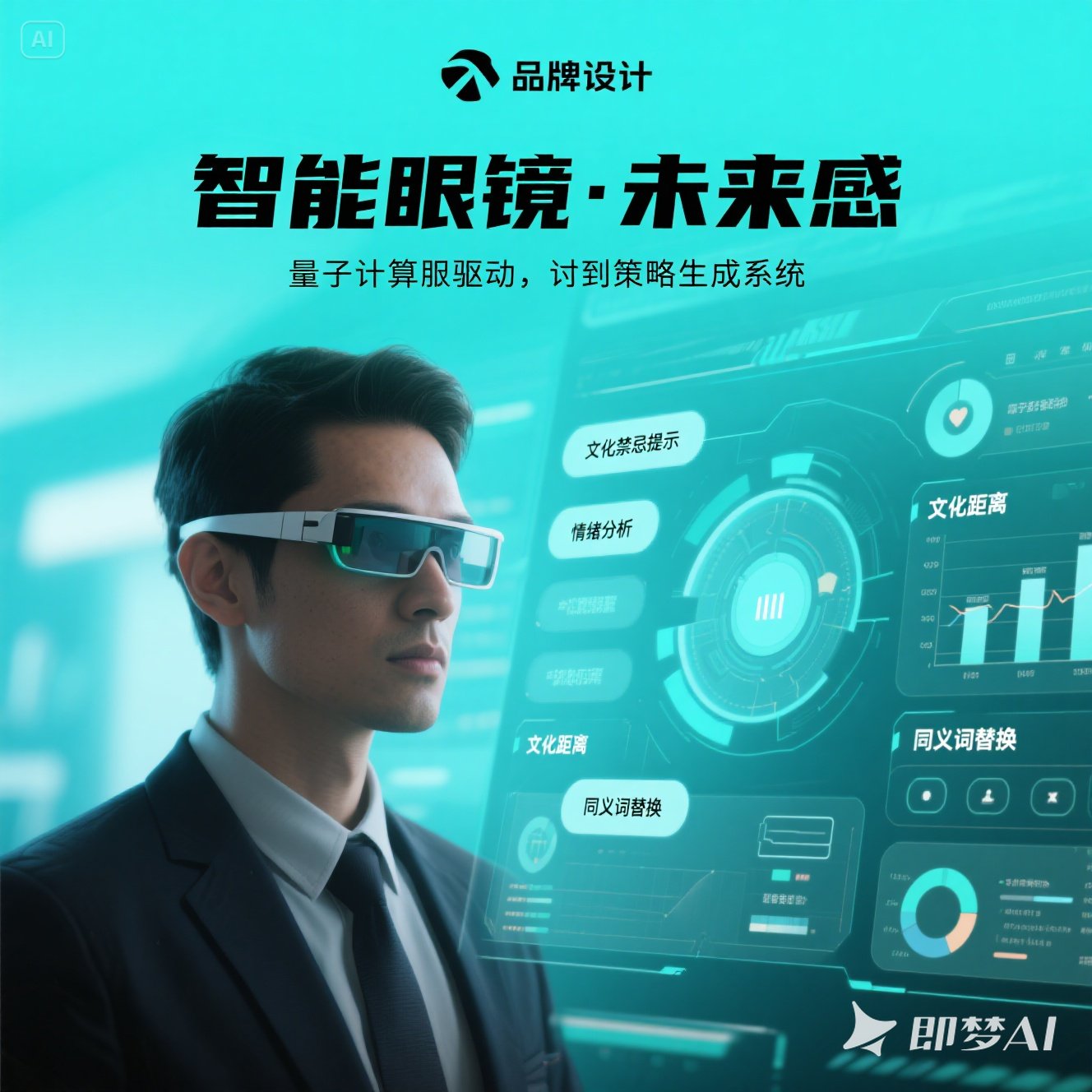 英语商务谈判核心技巧？VIPKID 四维赋能解析