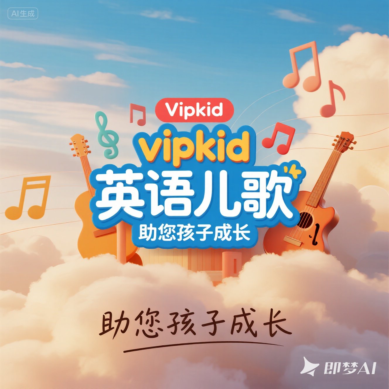 英语中如何描述极光和北极光？
