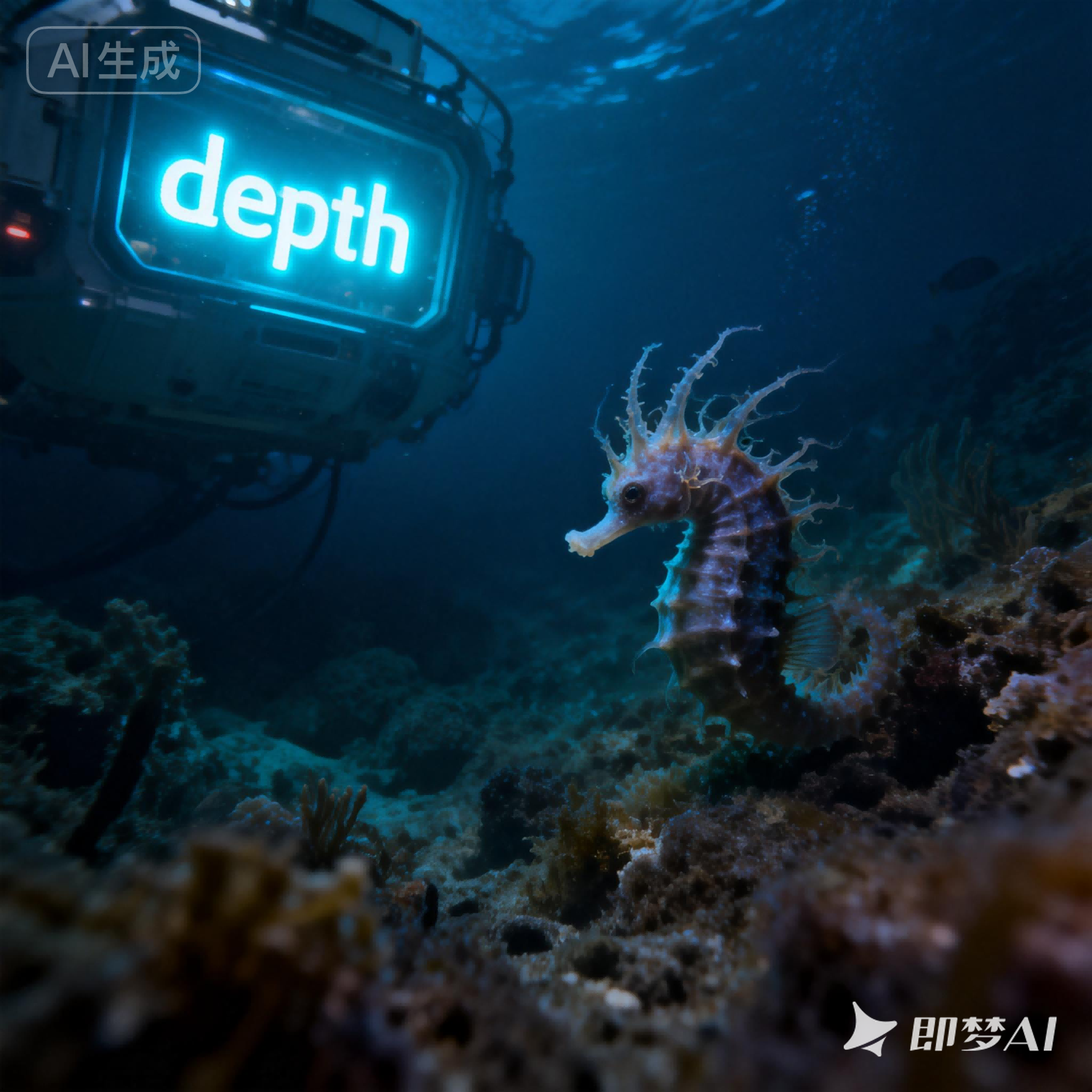 depth是什么意思_depth怎么读_音标depθ