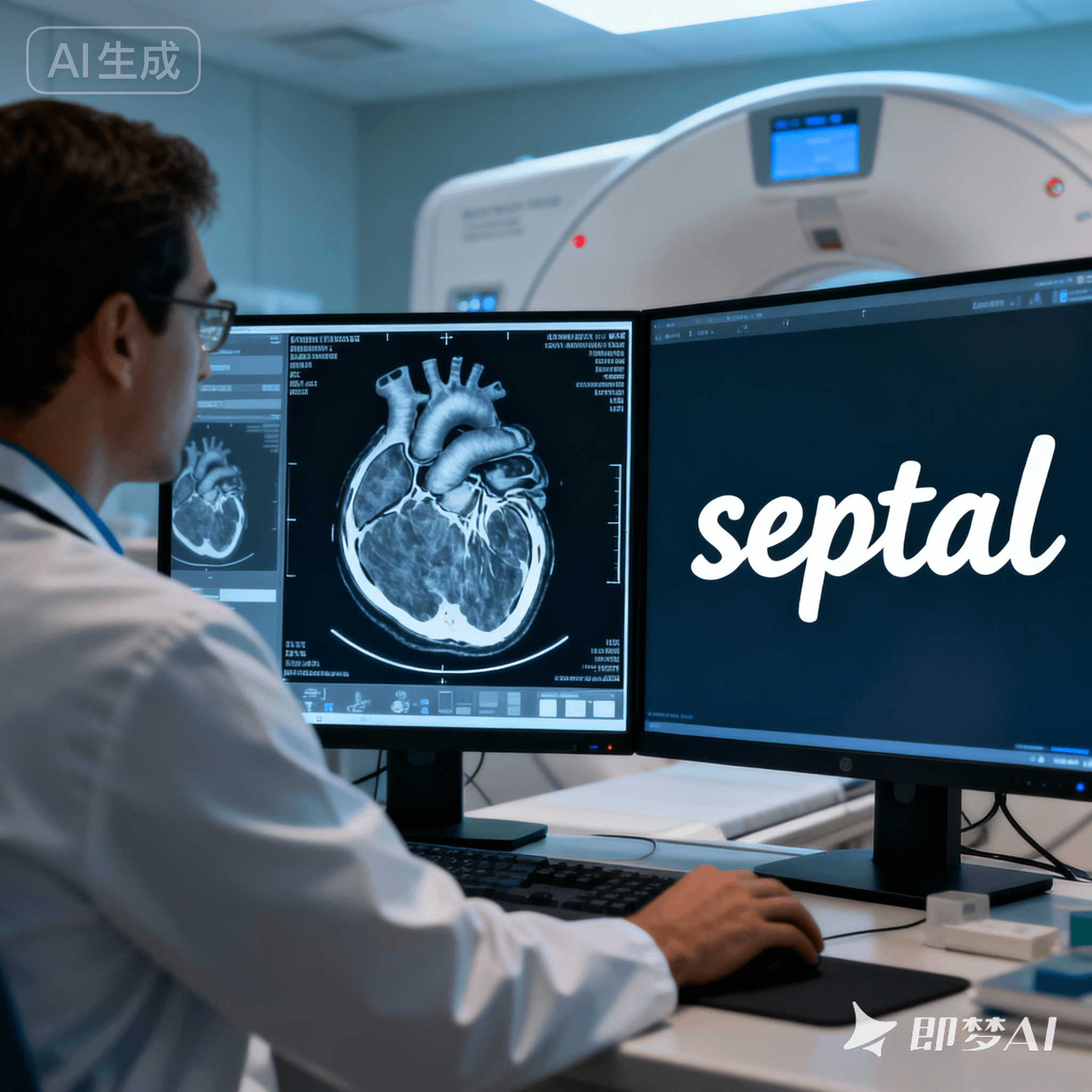 septal是什么意思_septal怎么读_音标'septl