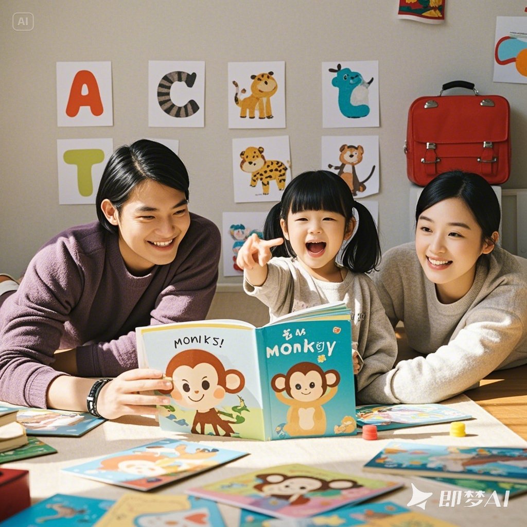 VIPKID 英语从句课为何成语法进阶首选？