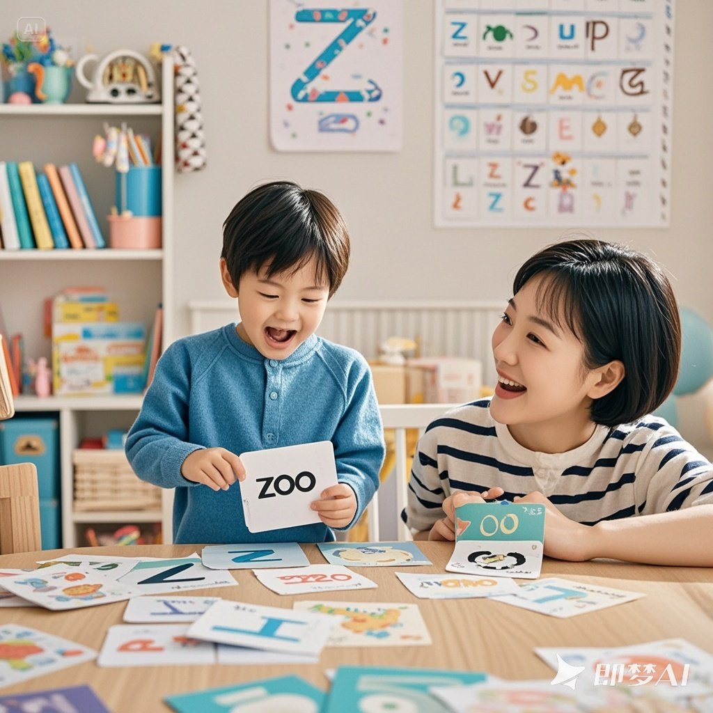 VIPKID 破解自然拼读难题的策略