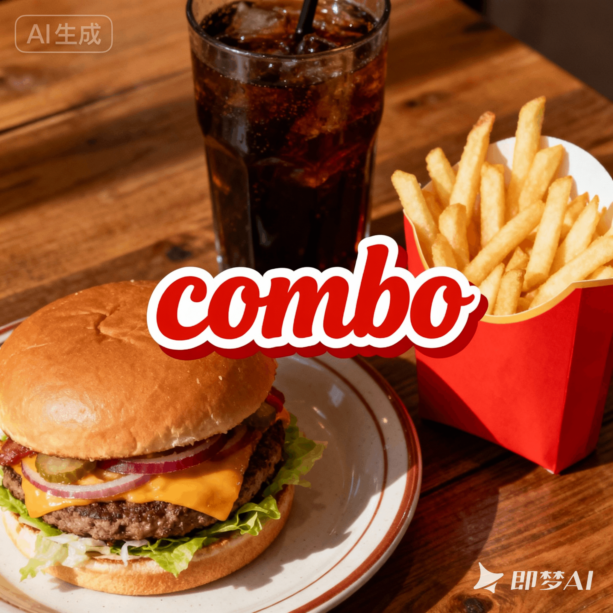 combo是什么意思_combo怎么读_音标'kɒmbəʊ