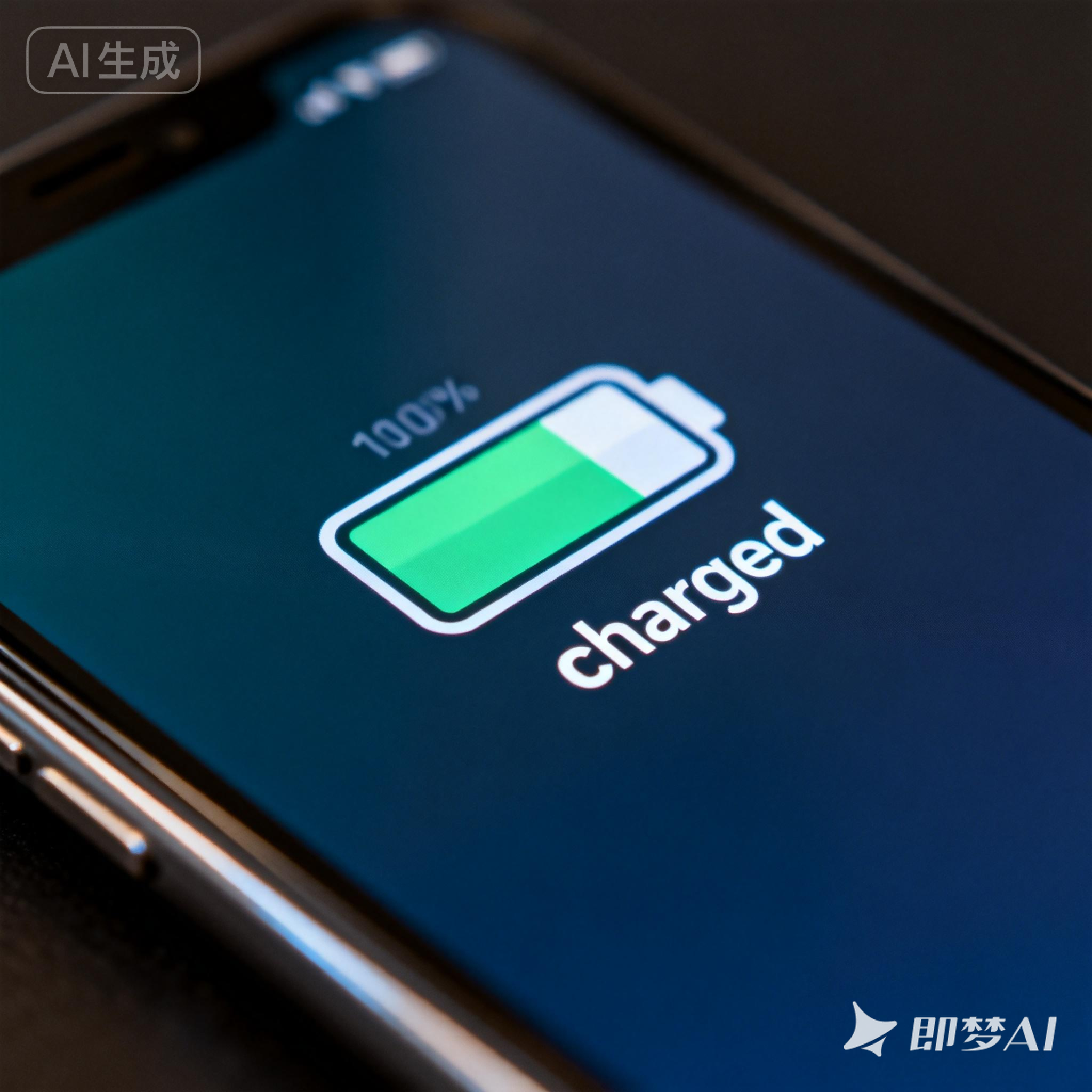 charged是什么意思_charged怎么读_音标tʃɑ-dʒd