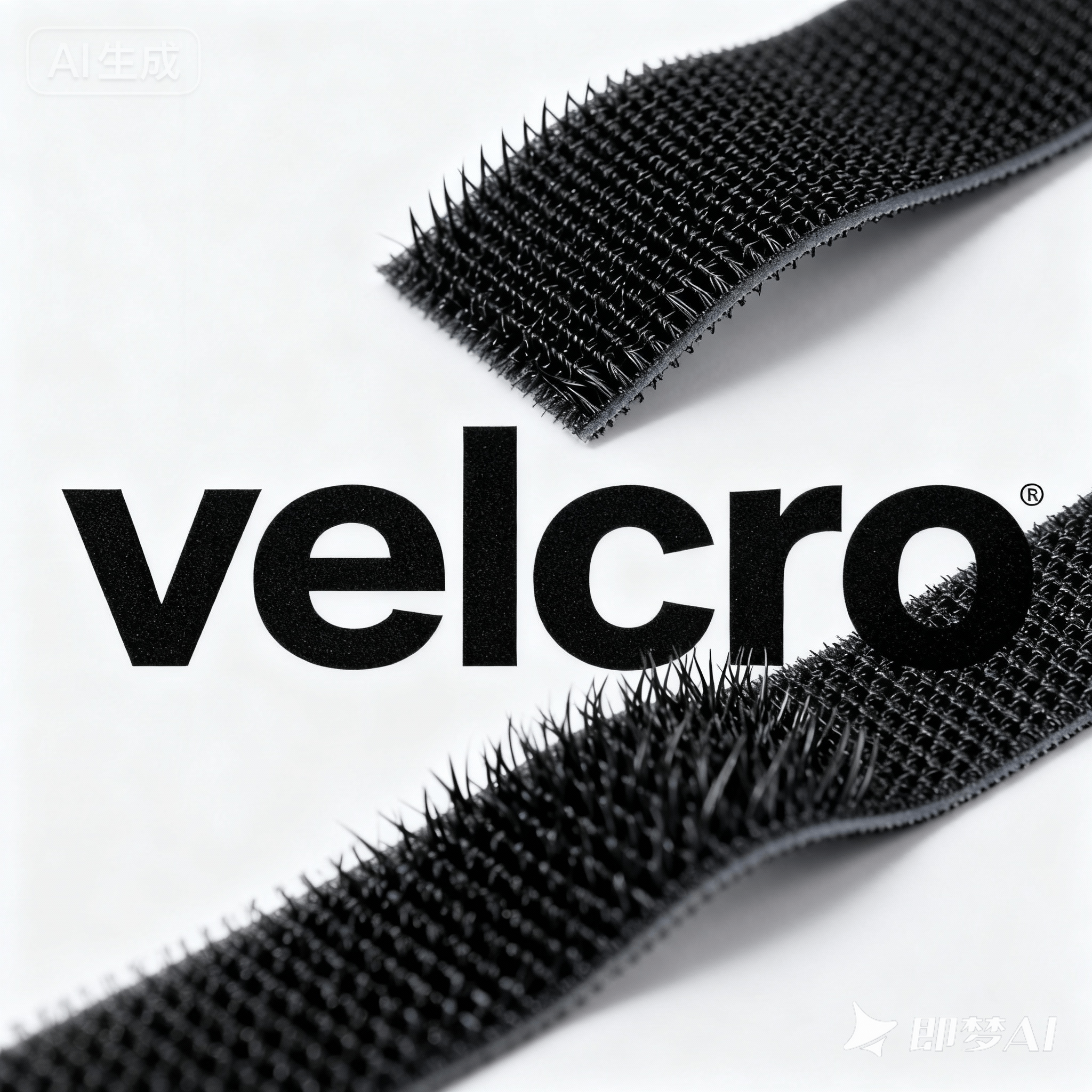 velcro是什么意思_velcro怎么读_音标'velkrəʊ