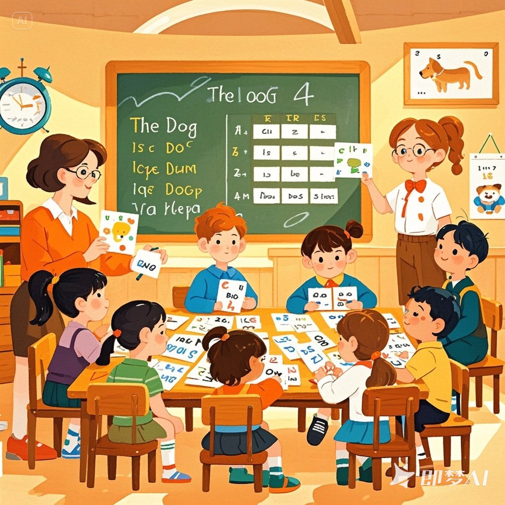 VIPKID 英语日记辅导如何融合思维与文化？